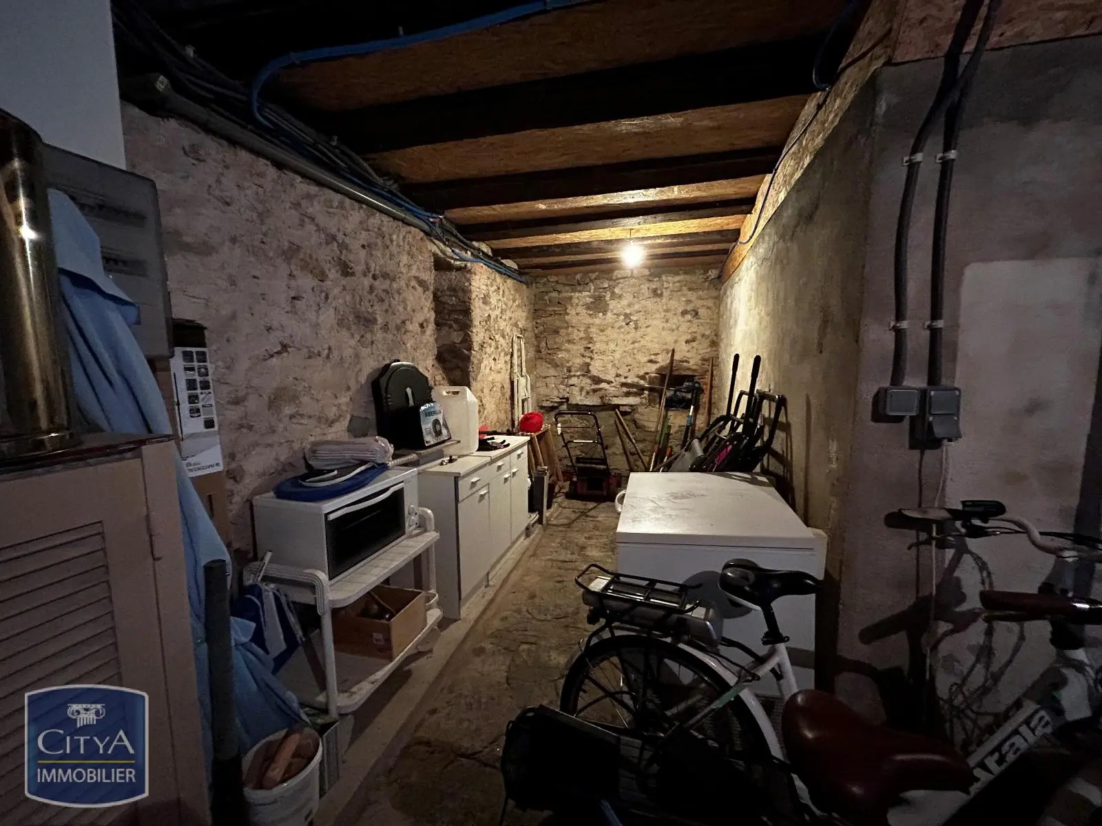 Photo 18 Maison 3 pièces 83.85m²