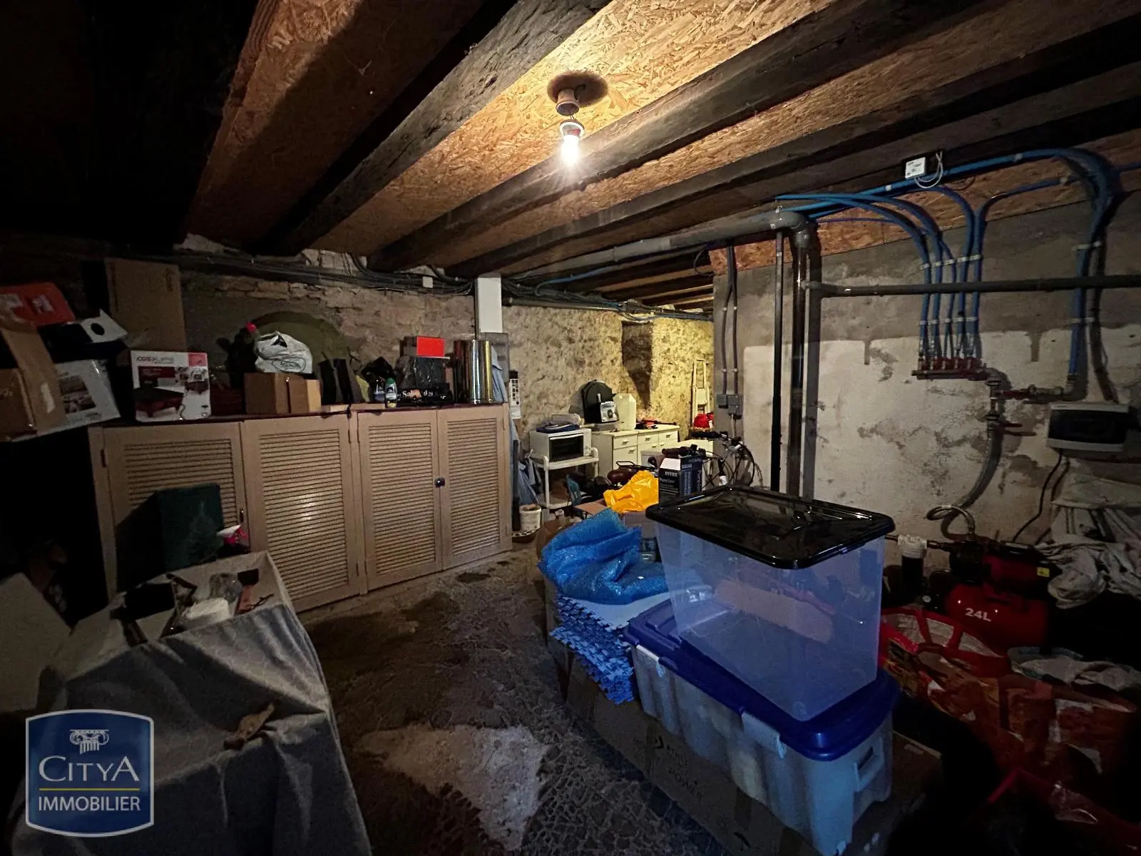 Photo 19 Maison 3 pièces 83.85m²