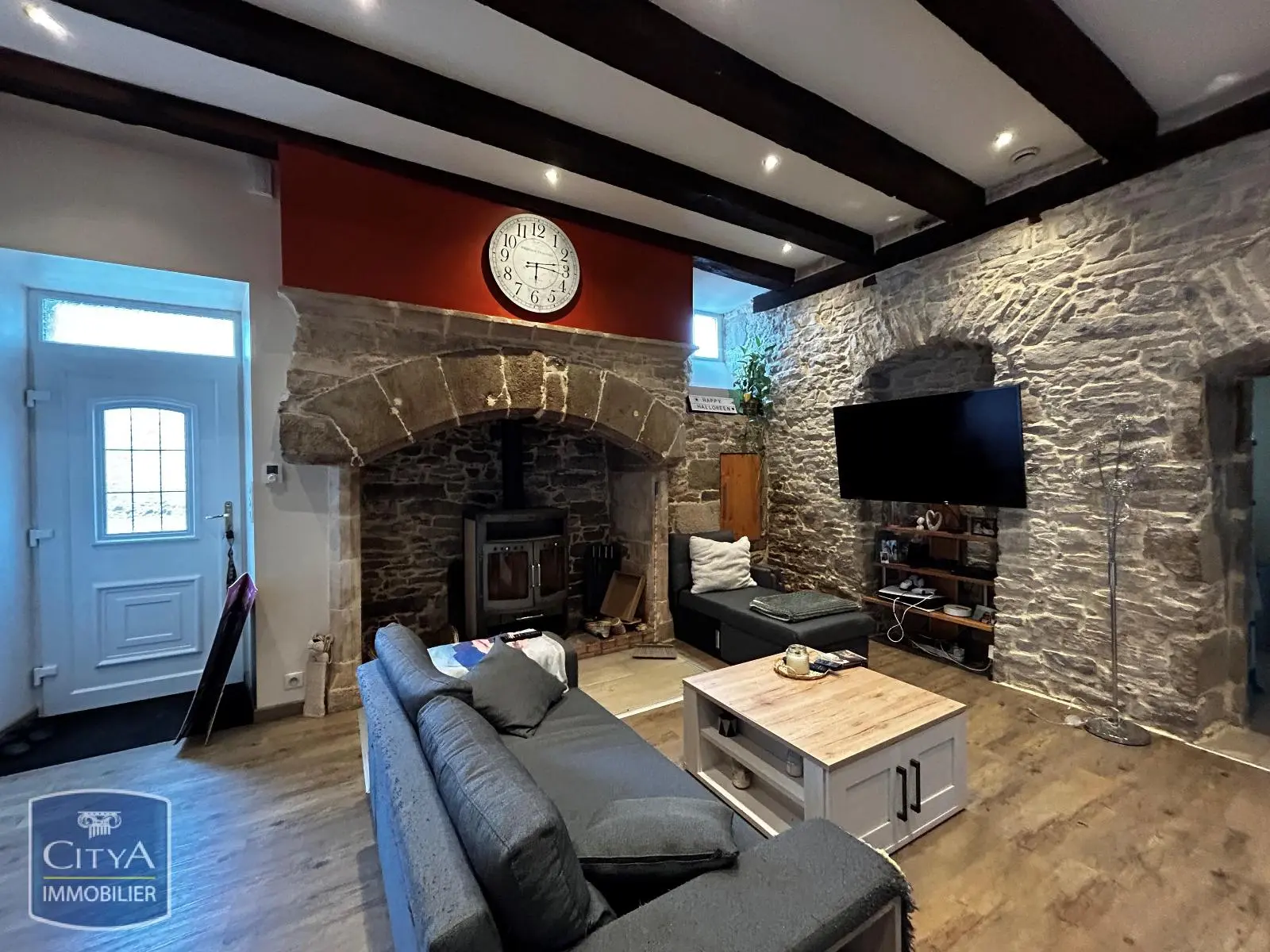 Photo 4 Maison 3 pièces 83.85m²