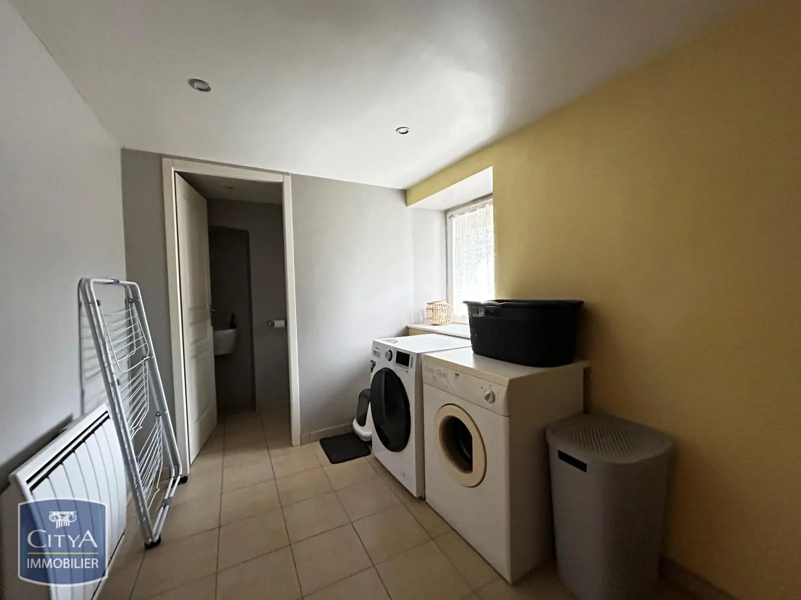 Photo 9 Maison 3 pièces 83.85m²