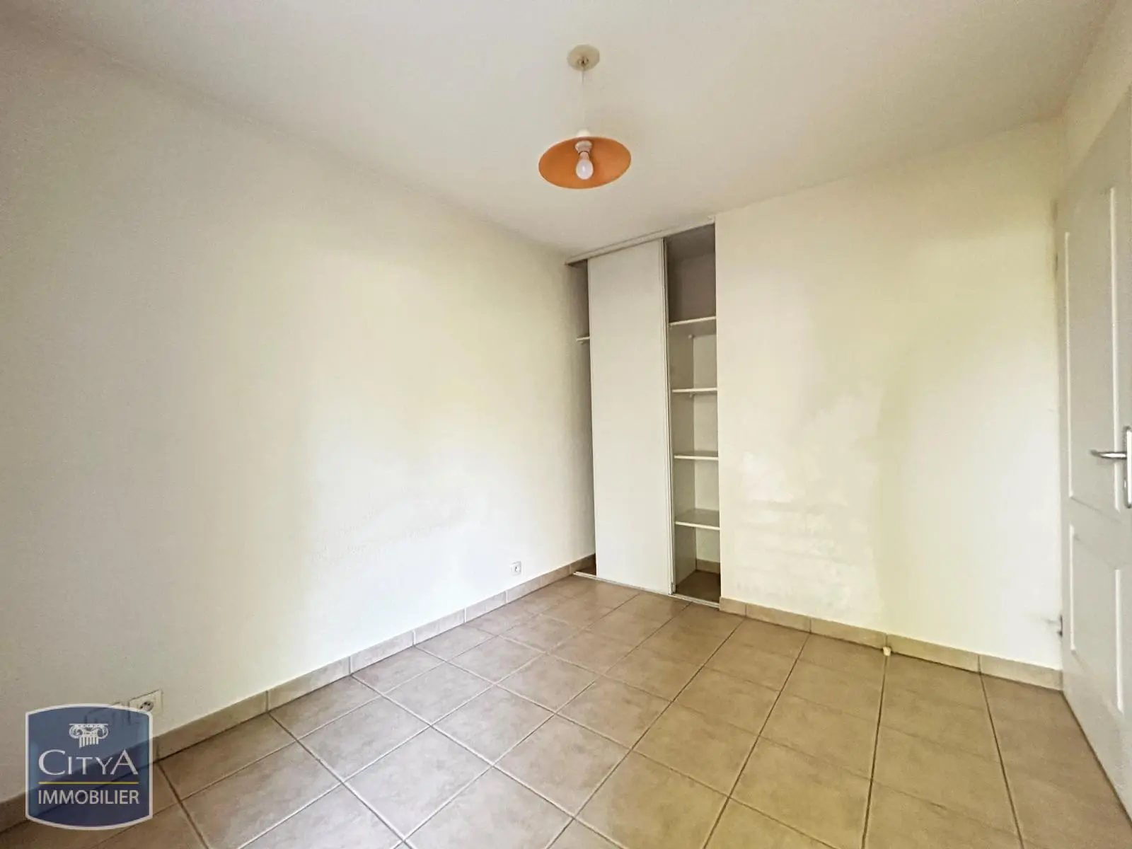 Photo 5 Appartement 2 pièces 33.46m²