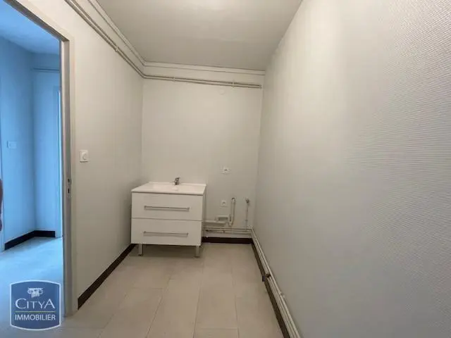 Photo 4 Appartement 2 pièces 55.67m²