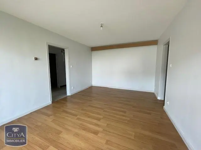 Photo 5 Appartement 2 pièces 55.67m²