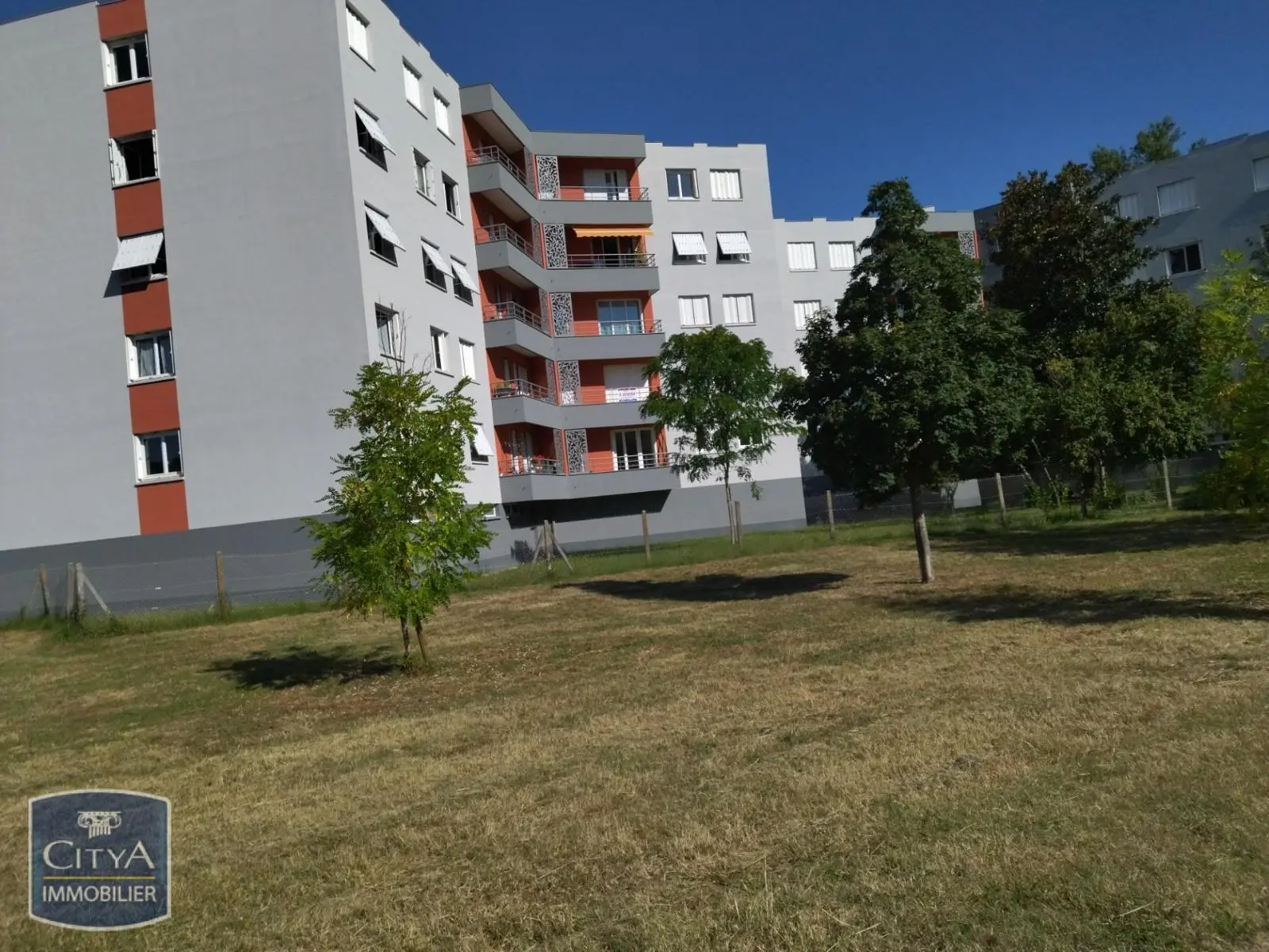 Photo 6 Appartement 2 pièces 48.74m²