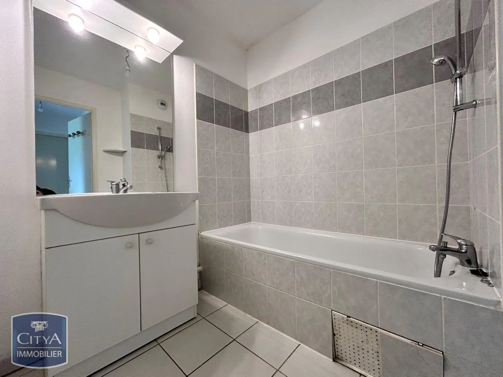 Photo 5 Appartement 2 pièces 47.99m²