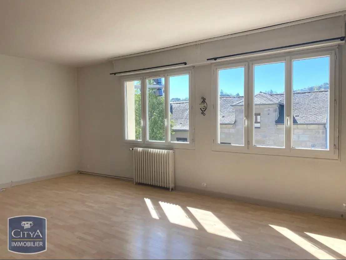 Photo 3 Appartement 4 pièces 116.5m²
