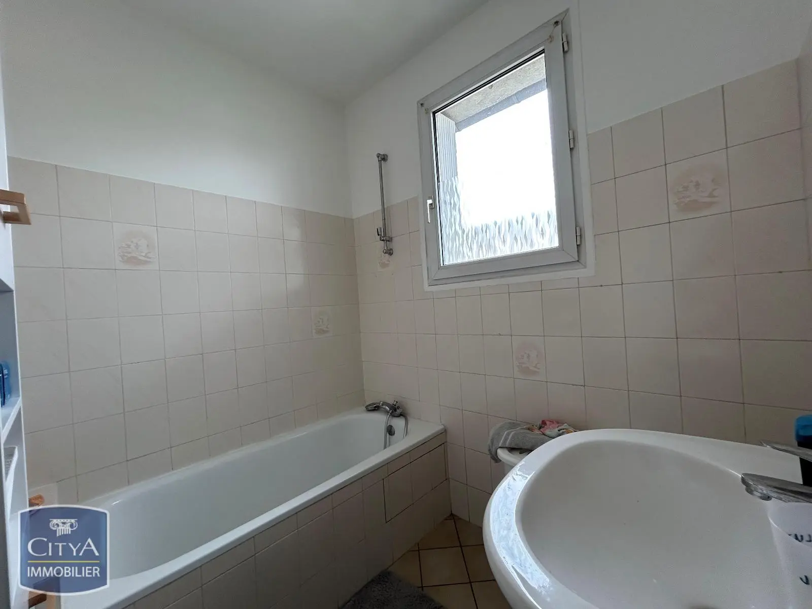 Photo 4 Appartement 2 pièces 48.19m²