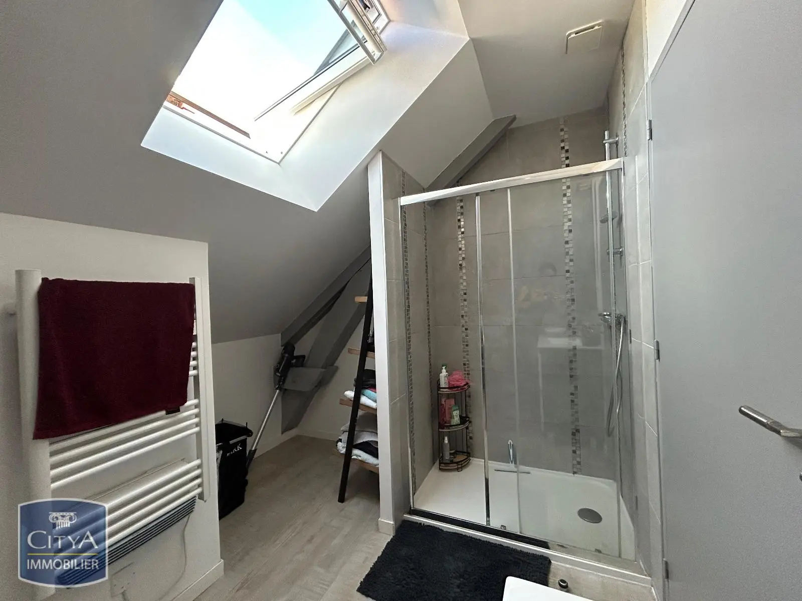 Photo 6 Appartement 4 pièces 68.4m²