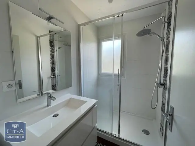 Photo 6 Appartement 2 pièces 55.67m²