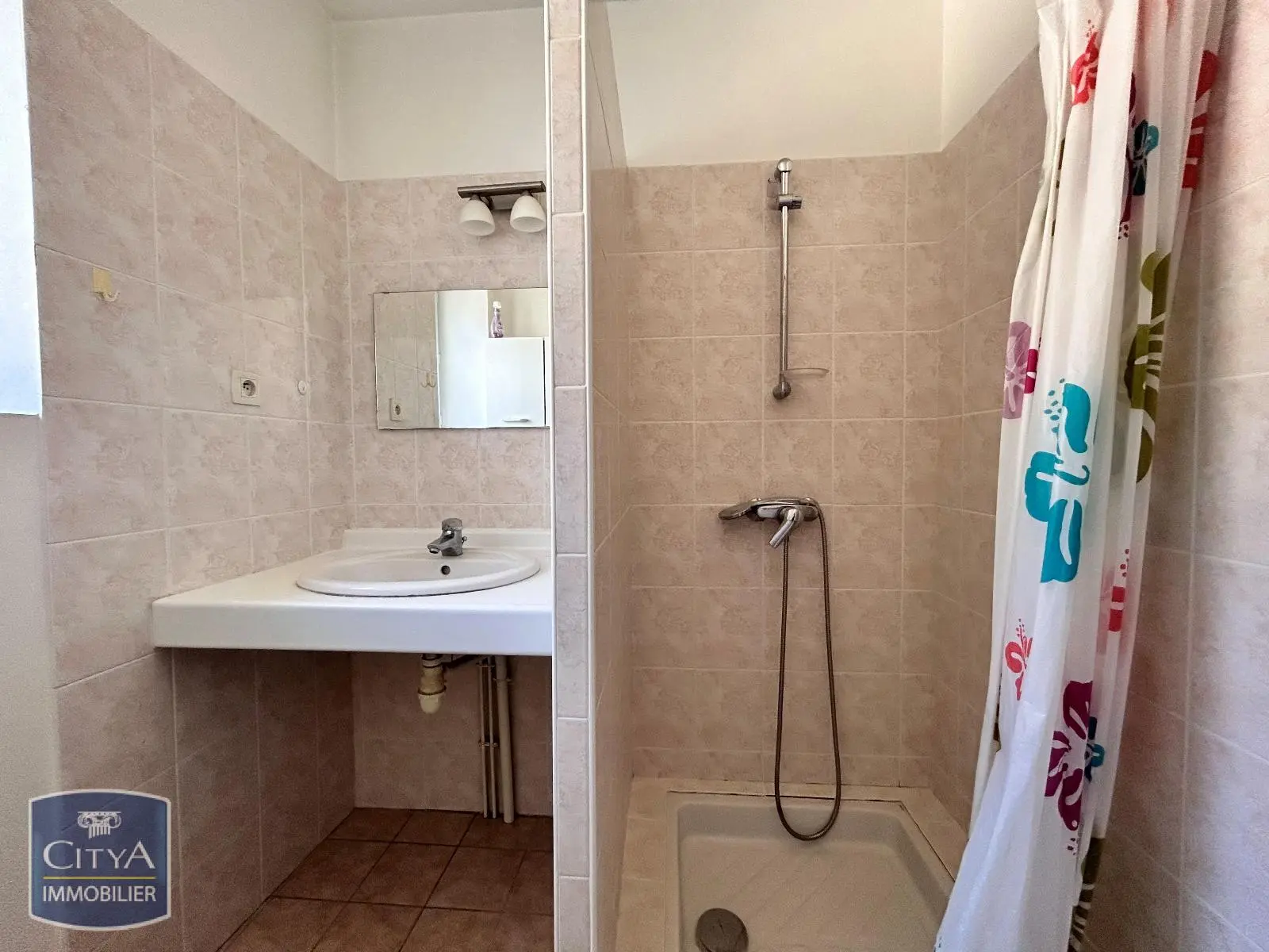 Photo 6 appartement Brive-la-Gaillarde