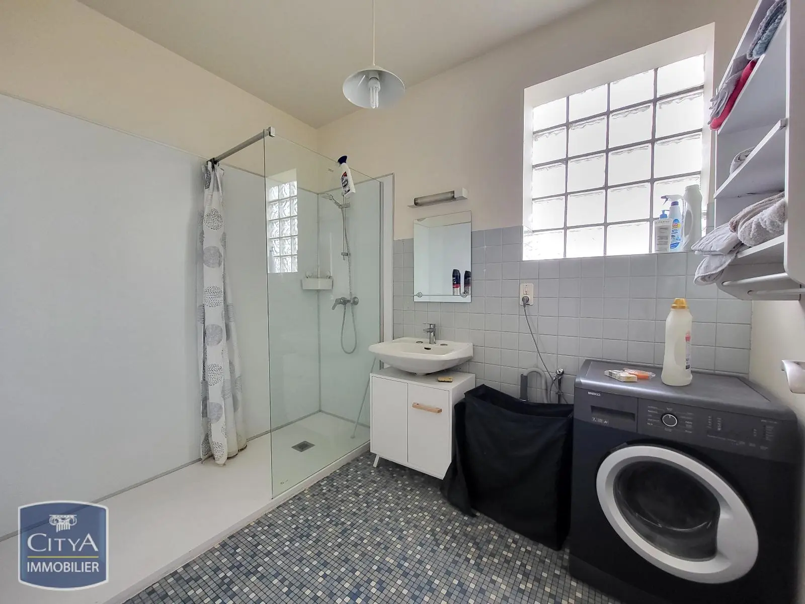 Photo 5 Appartement 3 pièces 75.71m²