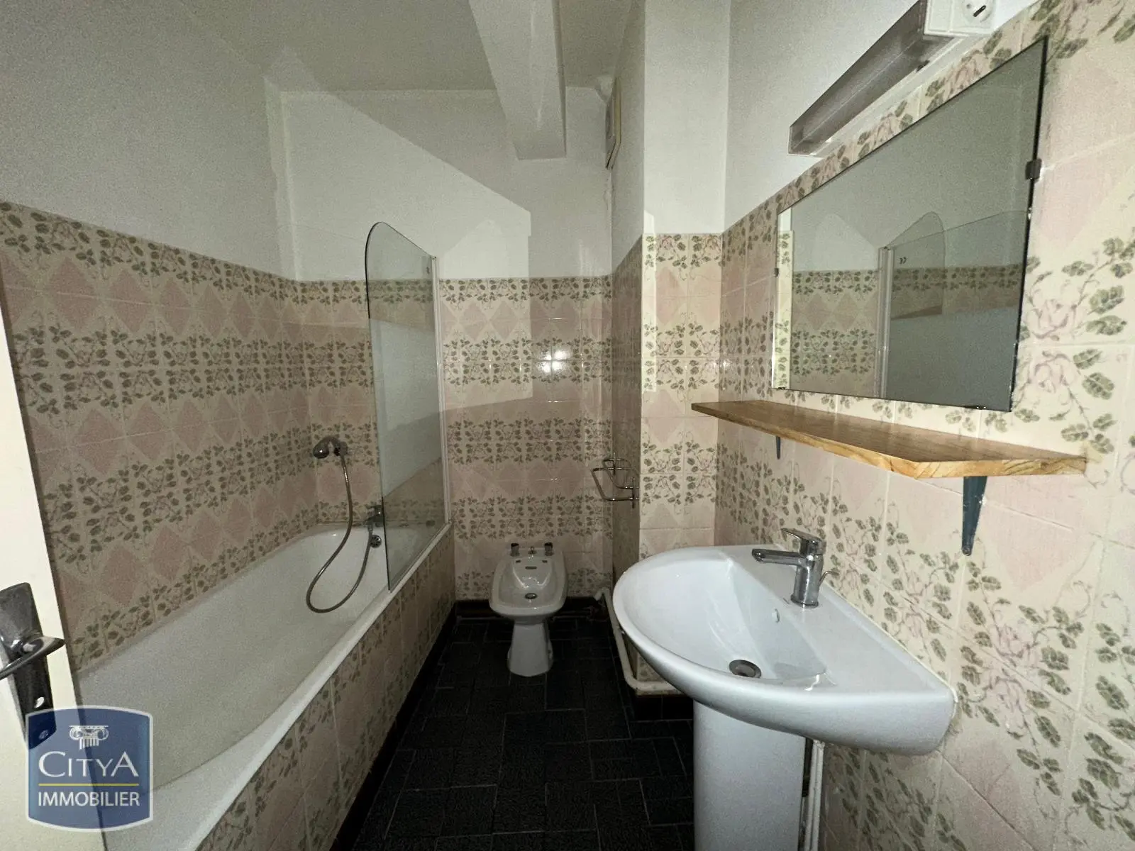 Photo 7 Appartement 2 pièces 53.33m²