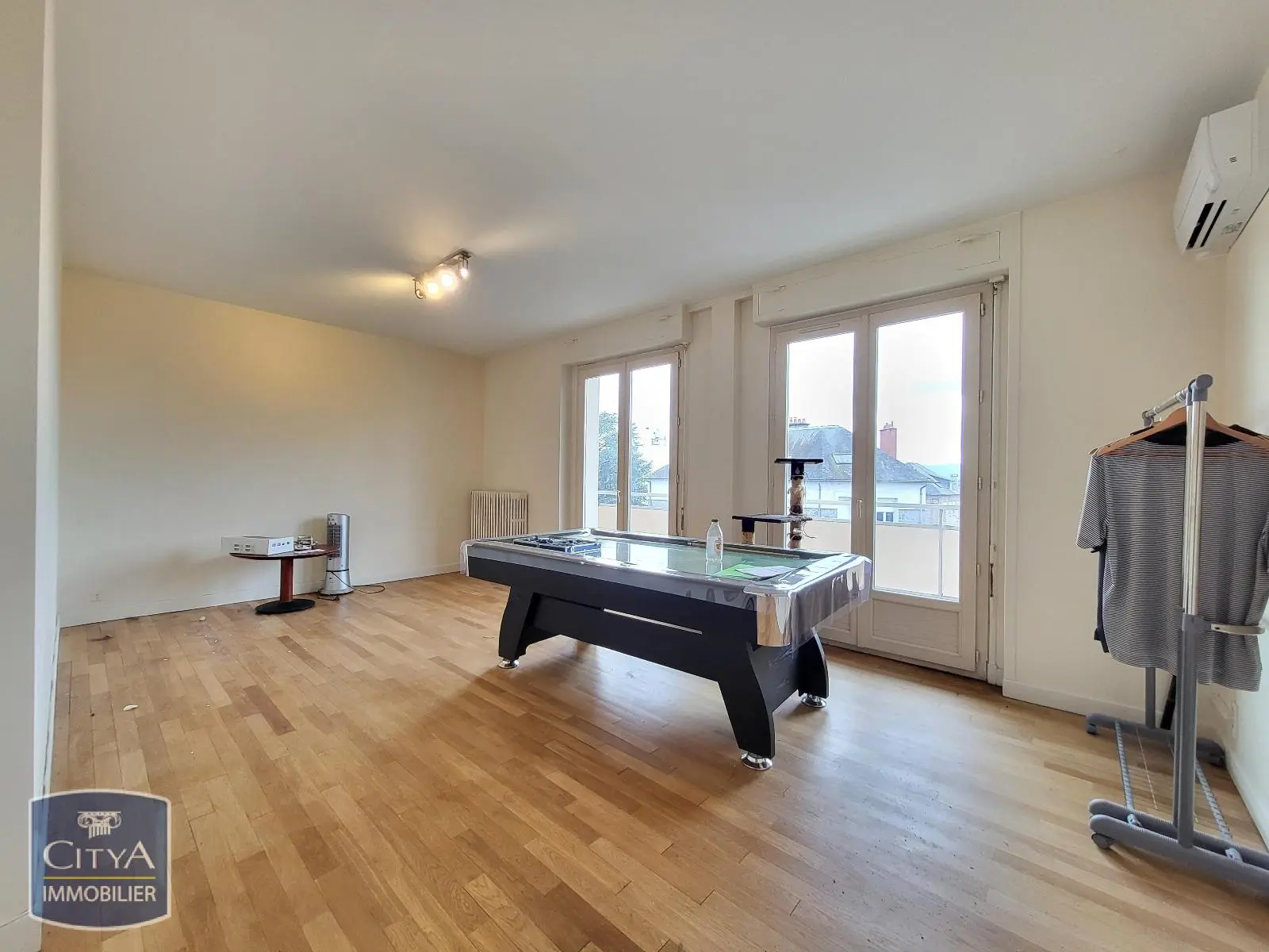 Photo 2 Appartement 3 pièces 75.71m²