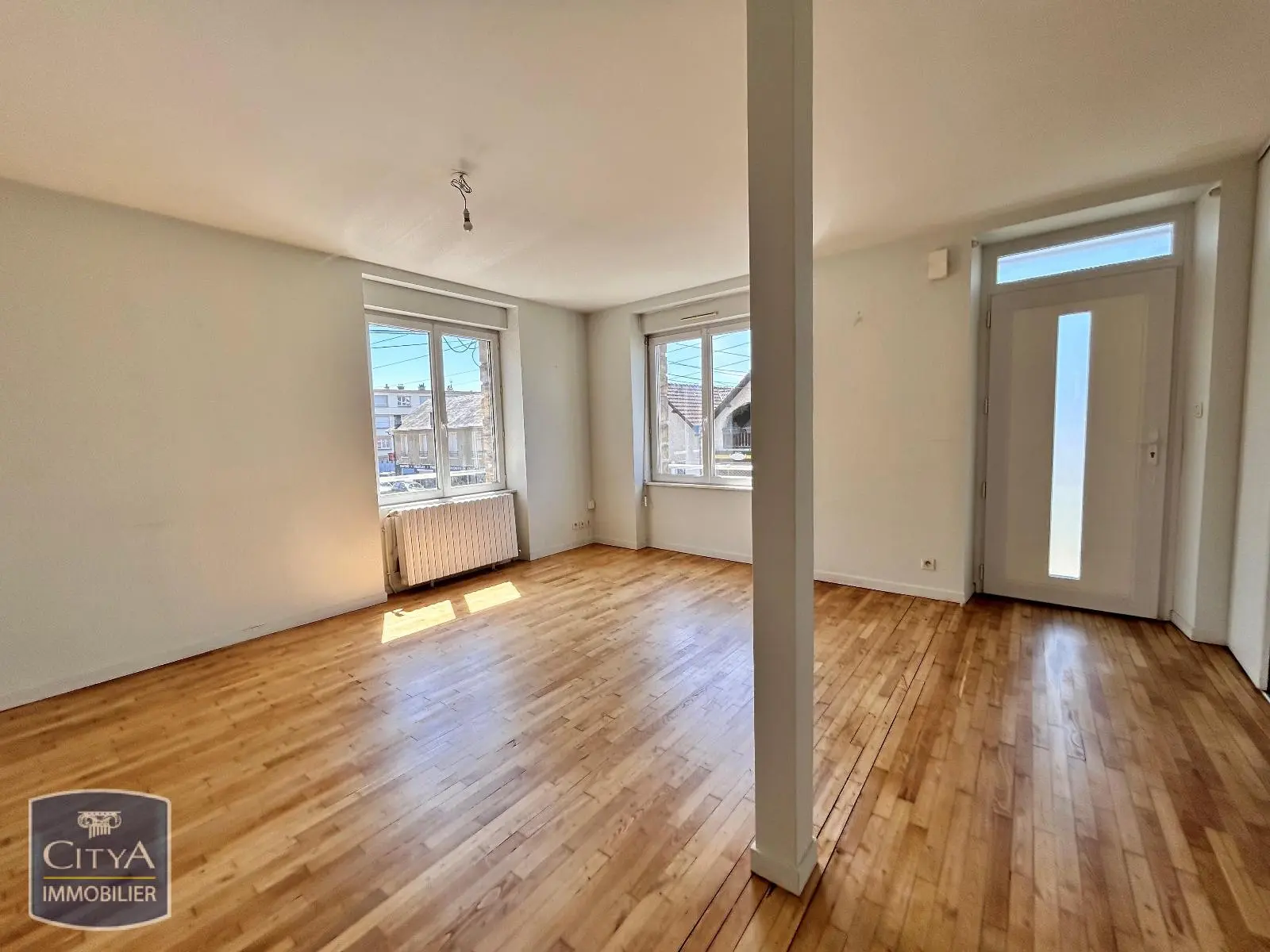 Photo 1 appartement Brive-la-Gaillarde