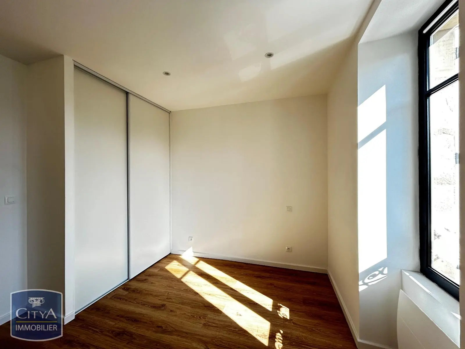 Photo 2 Appartement 2 pièces 28.28m²