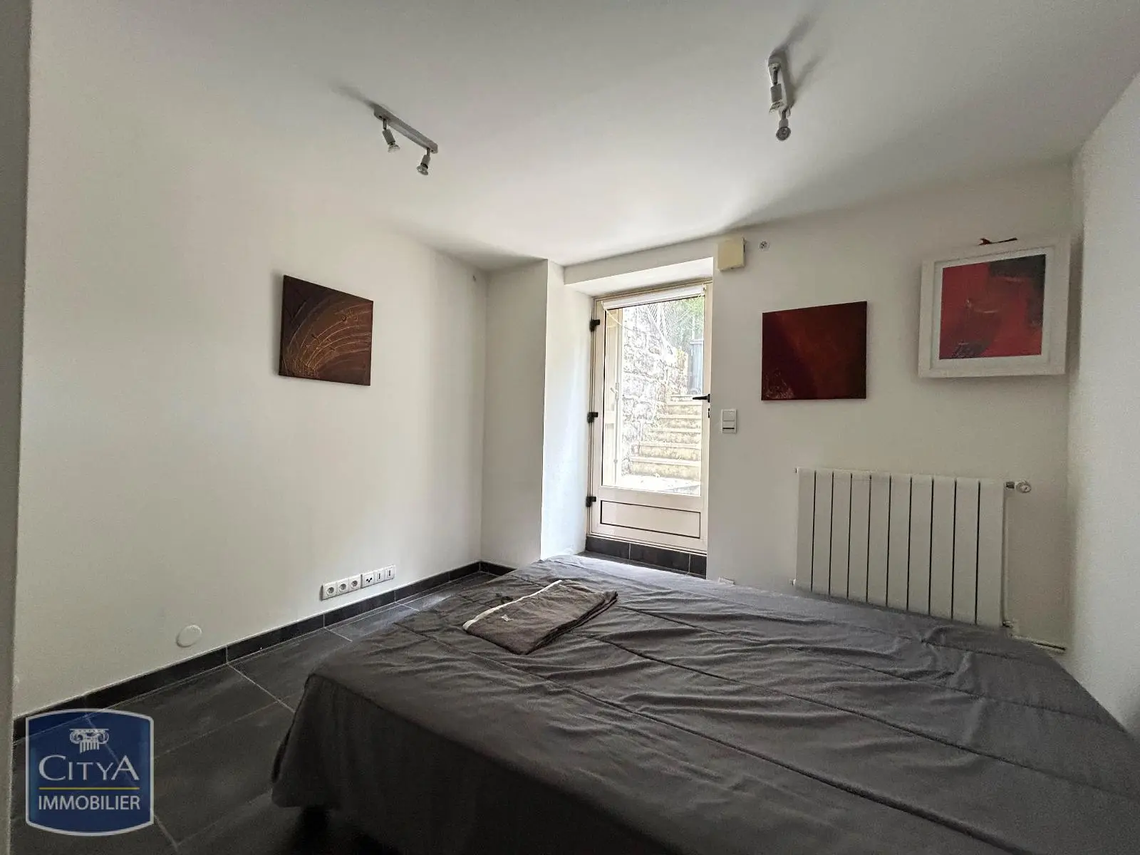 Photo 2 appartement Brive-la-Gaillarde