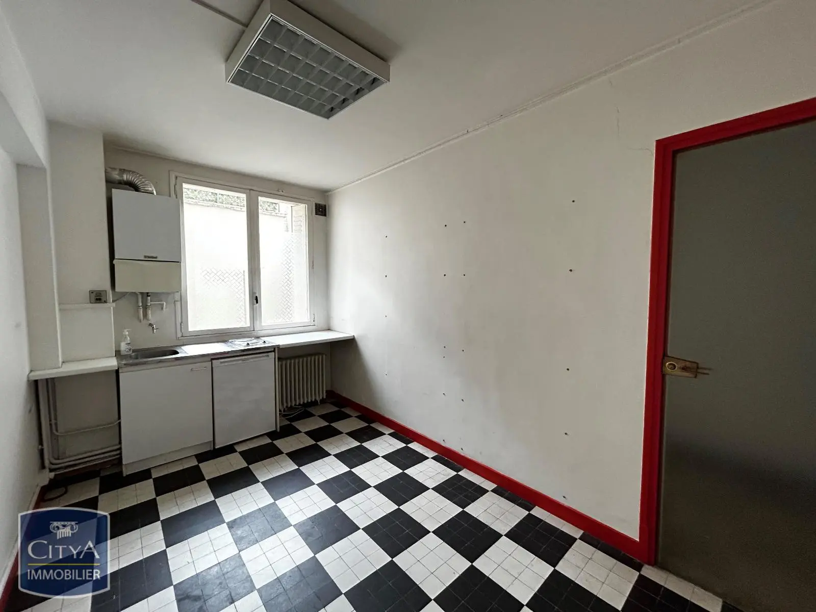 Photo 7 Local Commercial 65m²