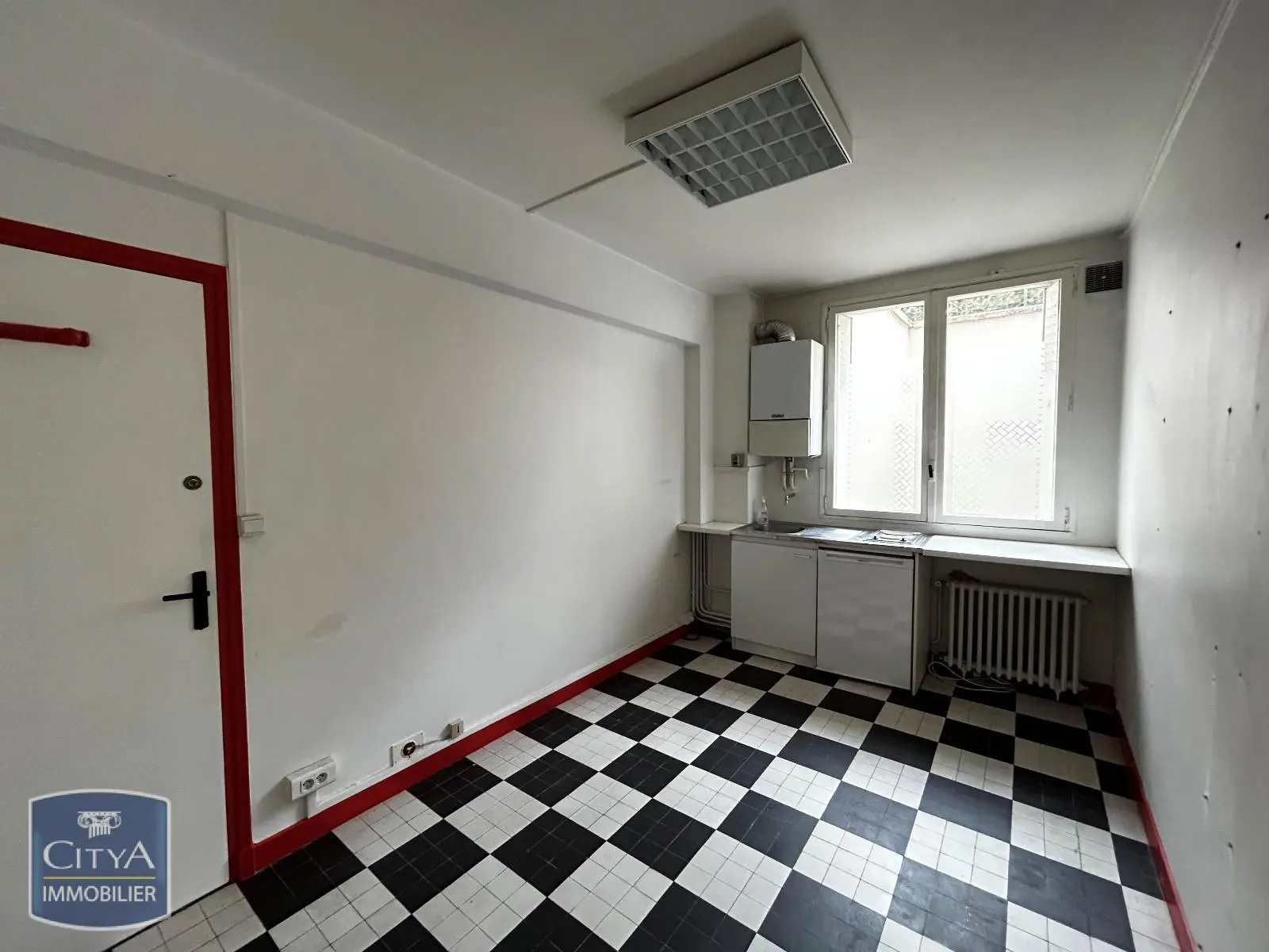 Photo 6 Local Commercial 65m²