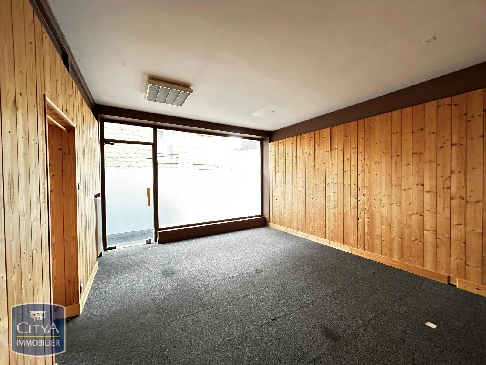 Photo 5 Local Commercial 65m²