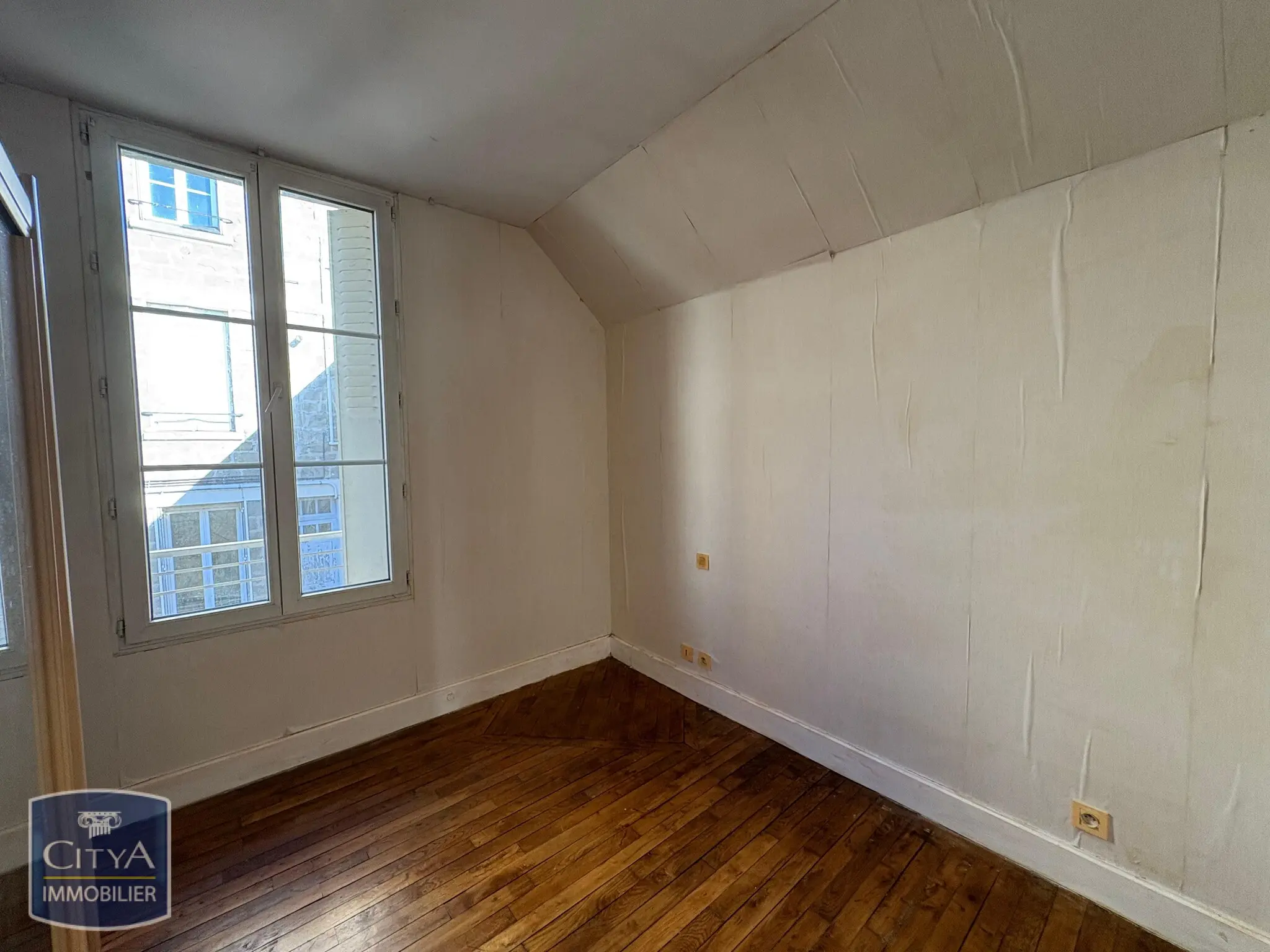 Photo 5 Maison 2 pièces 47m²