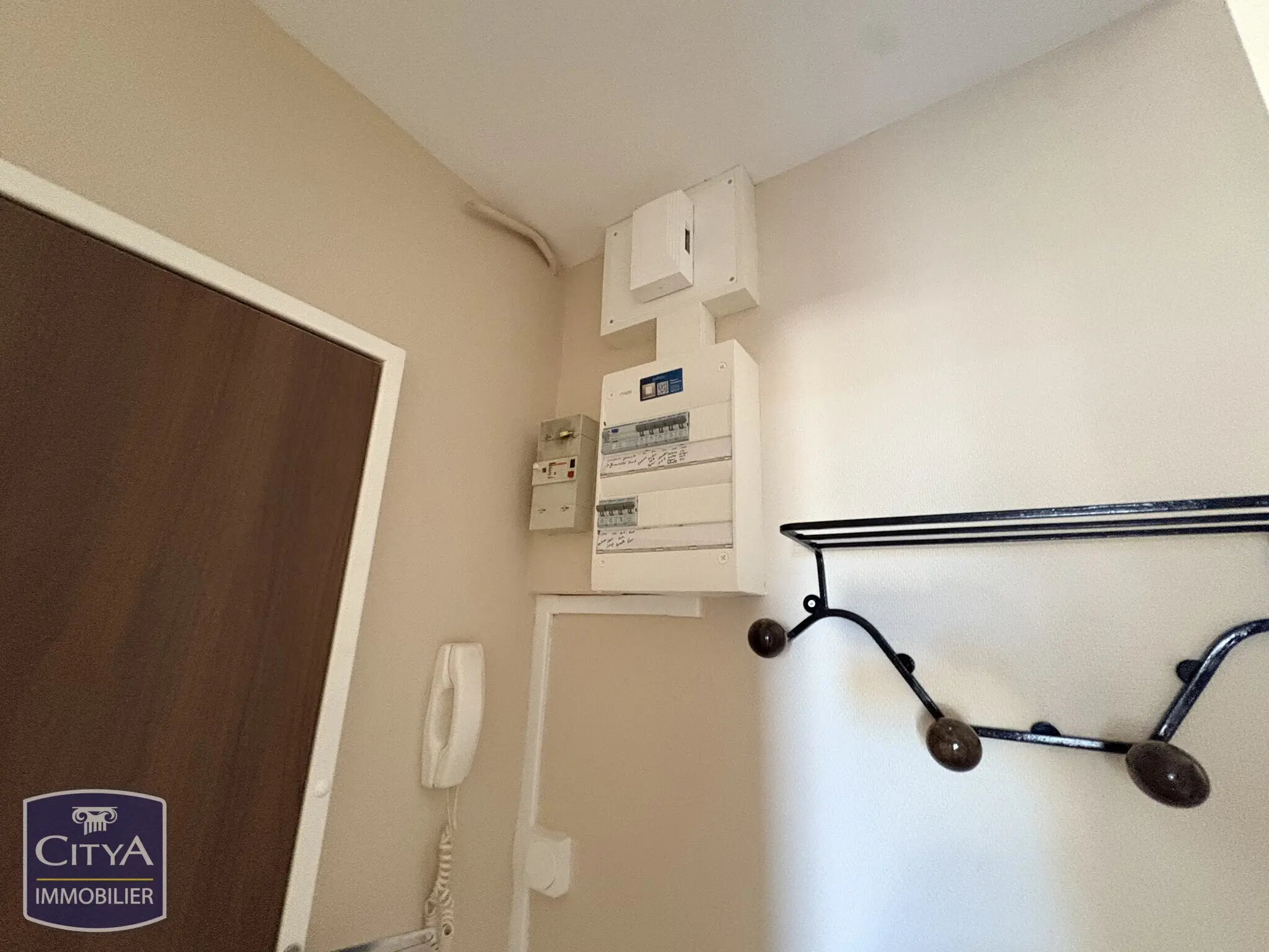 Photo 5 Appartement 3 pièces 63.11m²