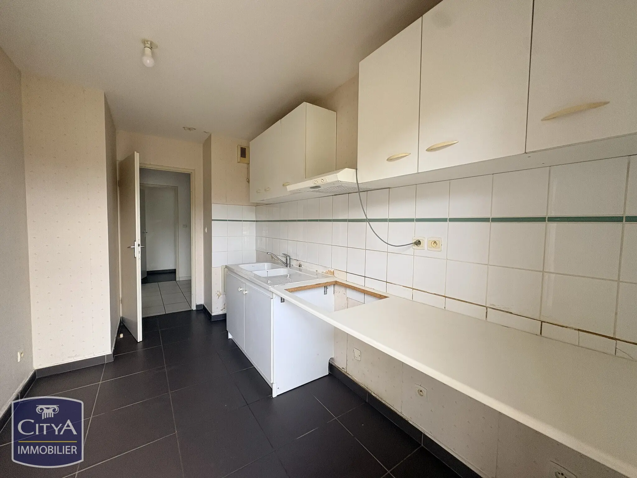 Photo 16 Appartement 3 pièces 63.8m²