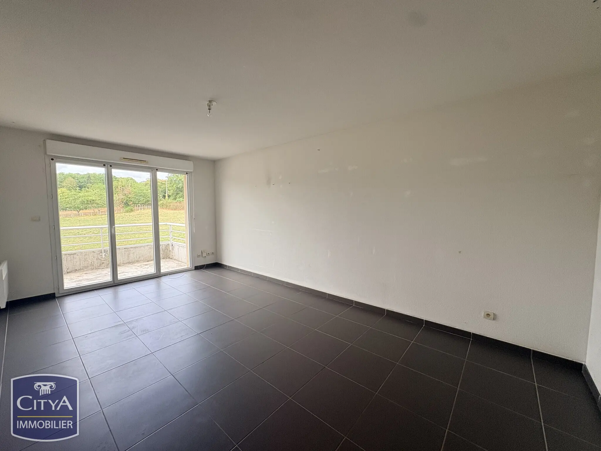 Photo 15 Appartement 3 pièces 63.8m²