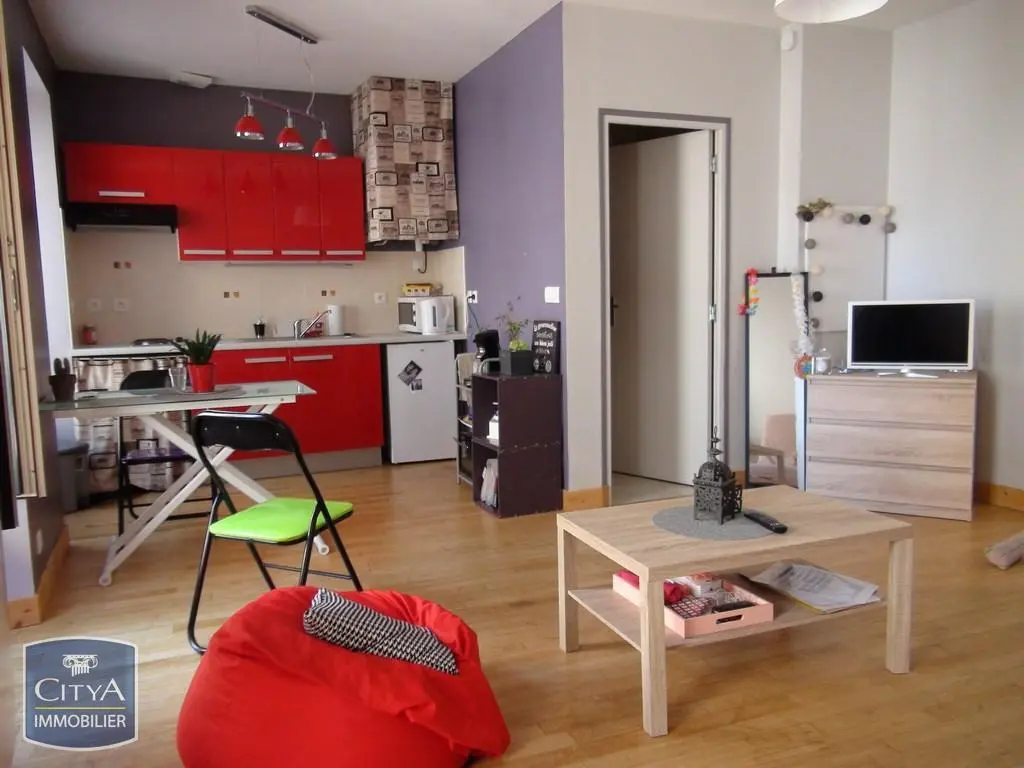 Photo 7 Immeuble 144m²