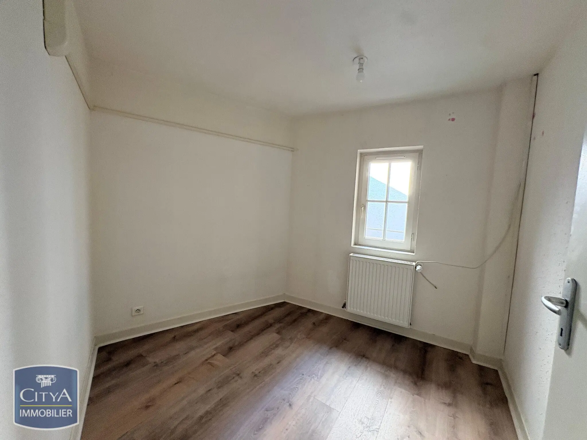 Photo 10 Maison 5 pièces 97m²