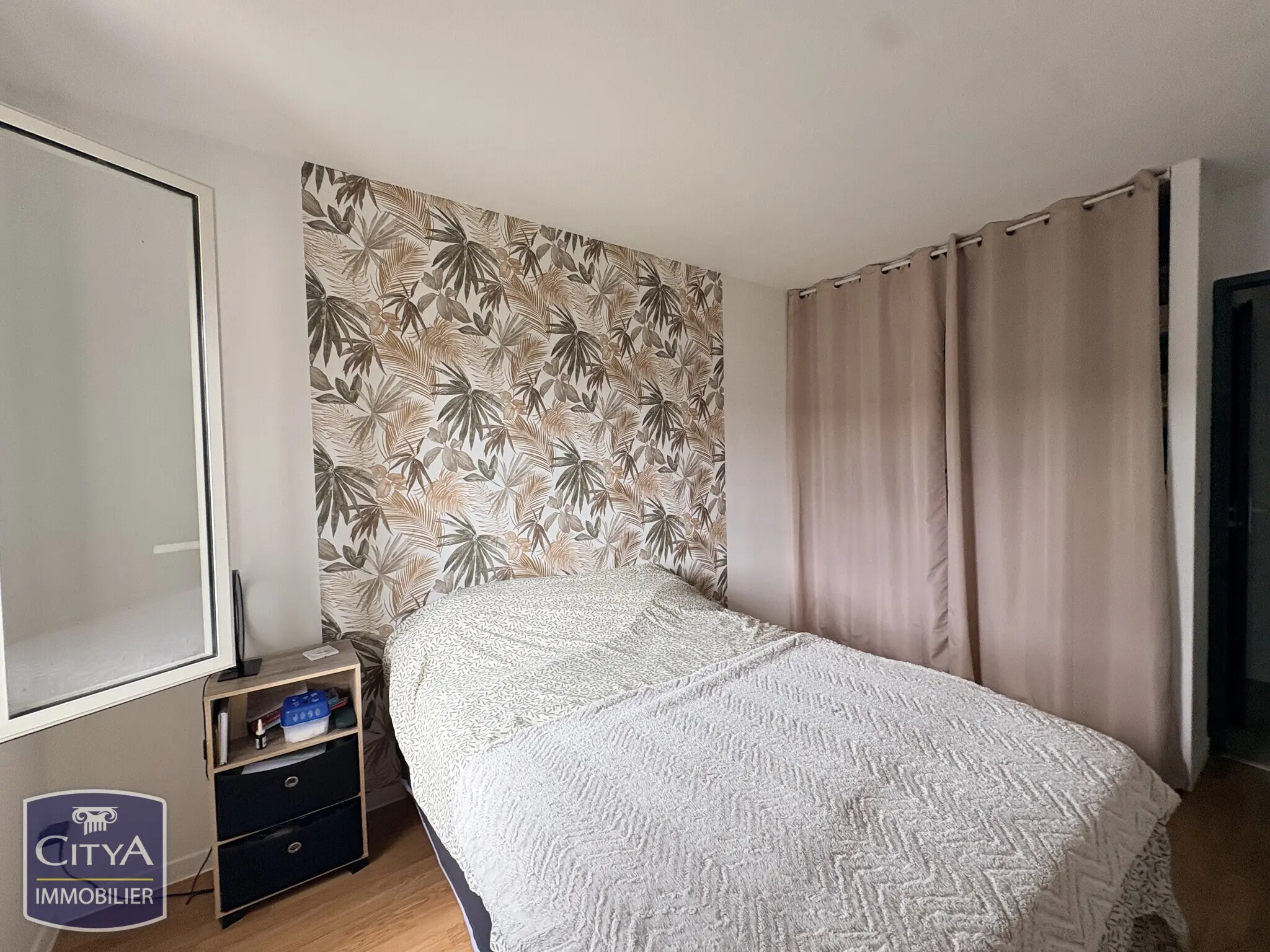 Photo 15 Appartement 3 pièces 54m²
