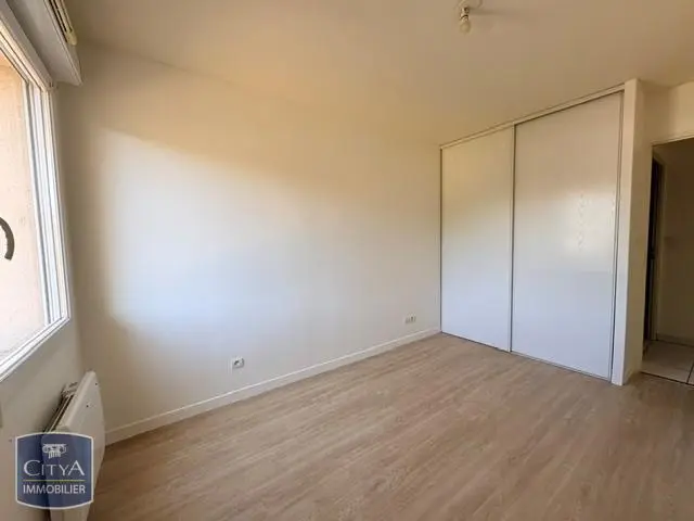 Photo 4 Appartement 2 pièces 43.99m²