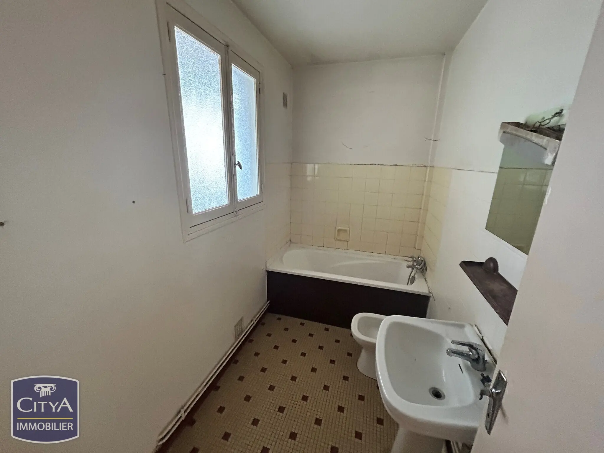 Photo 5 Appartement 4 pièces 80.11m²