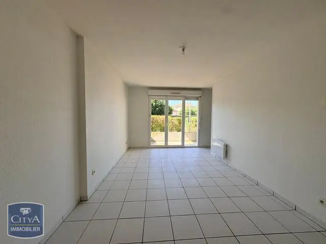 Photo 2 Appartement 2 pièces 43.99m²