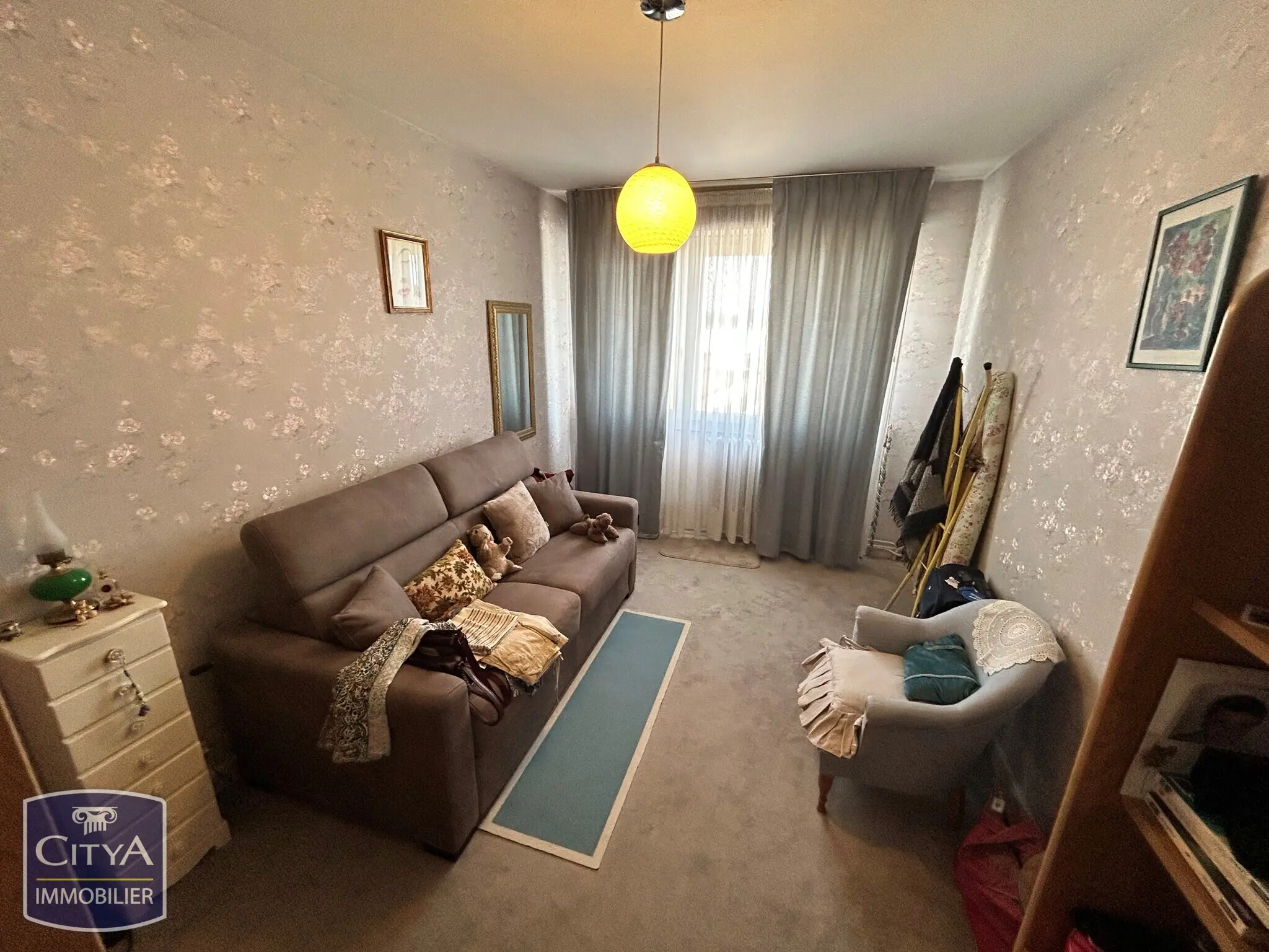 Photo 6 Appartement 4 pièces 78m²