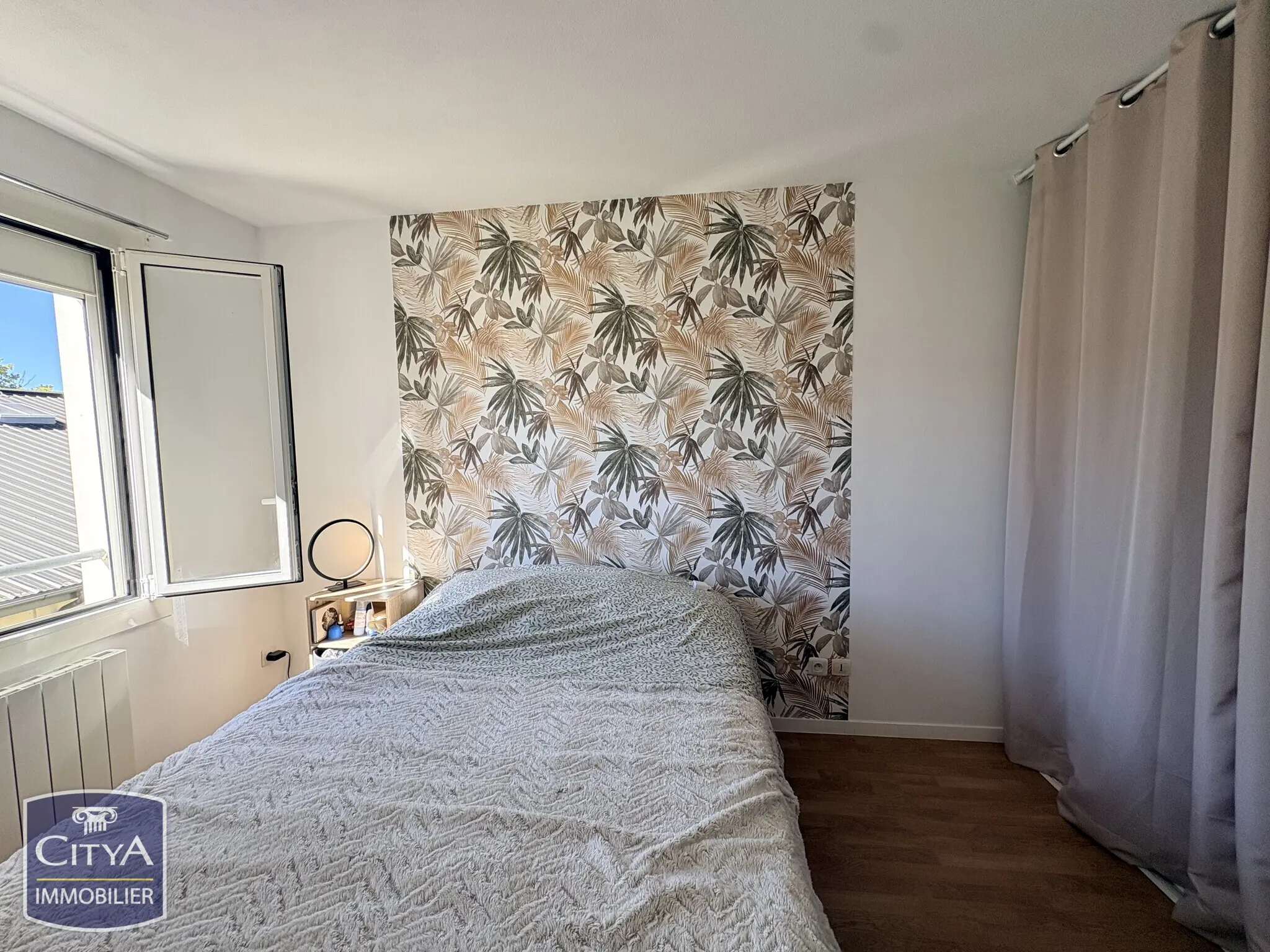 Photo 16 Appartement 3 pièces 54m²