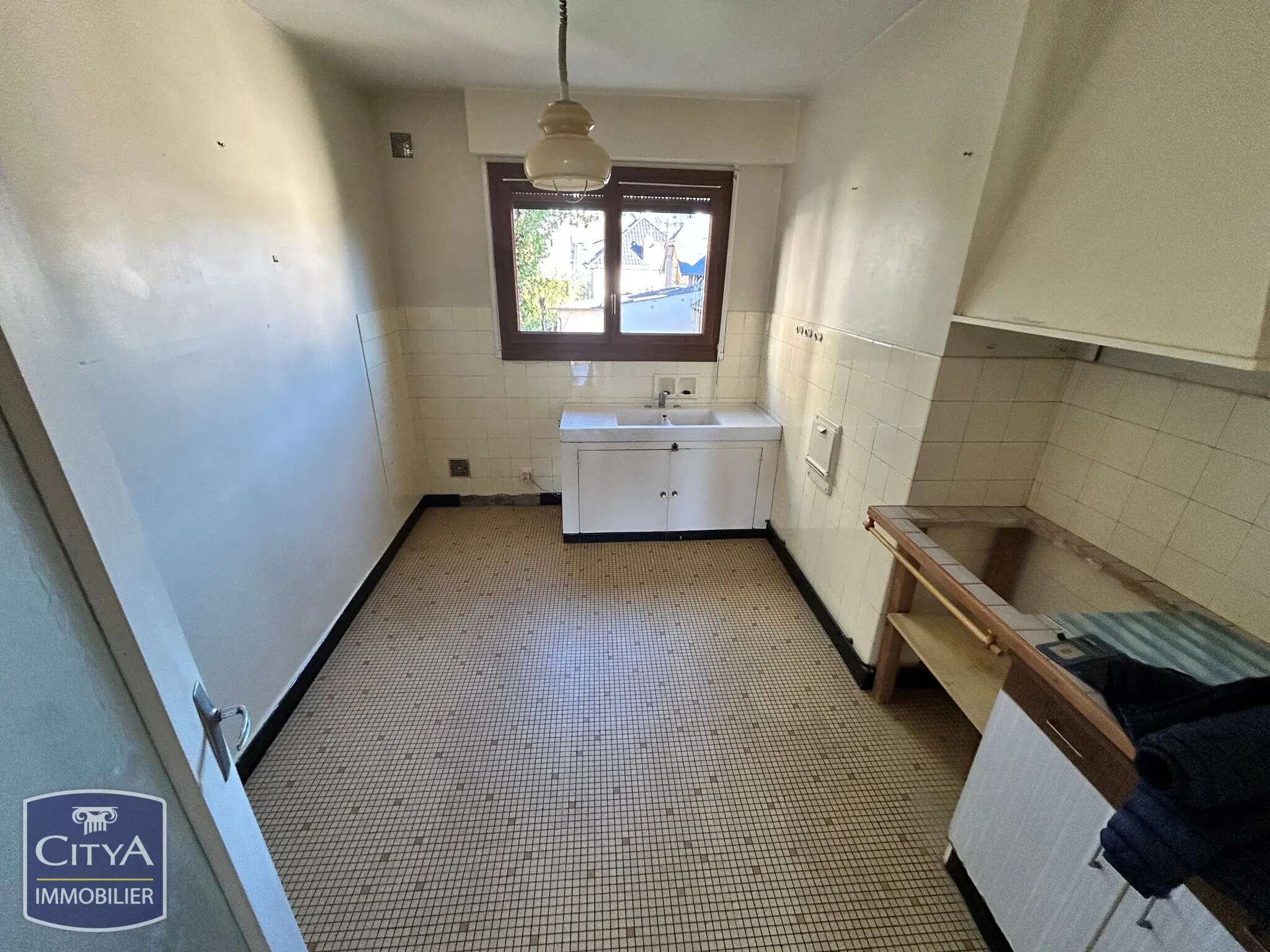 Photo 3 Appartement 3 pièces 82.23m²
