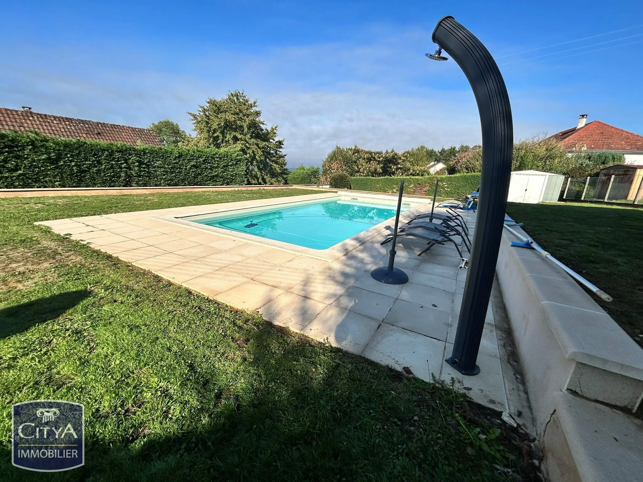 Photo 8 Maison 6 pièces 158.82m²