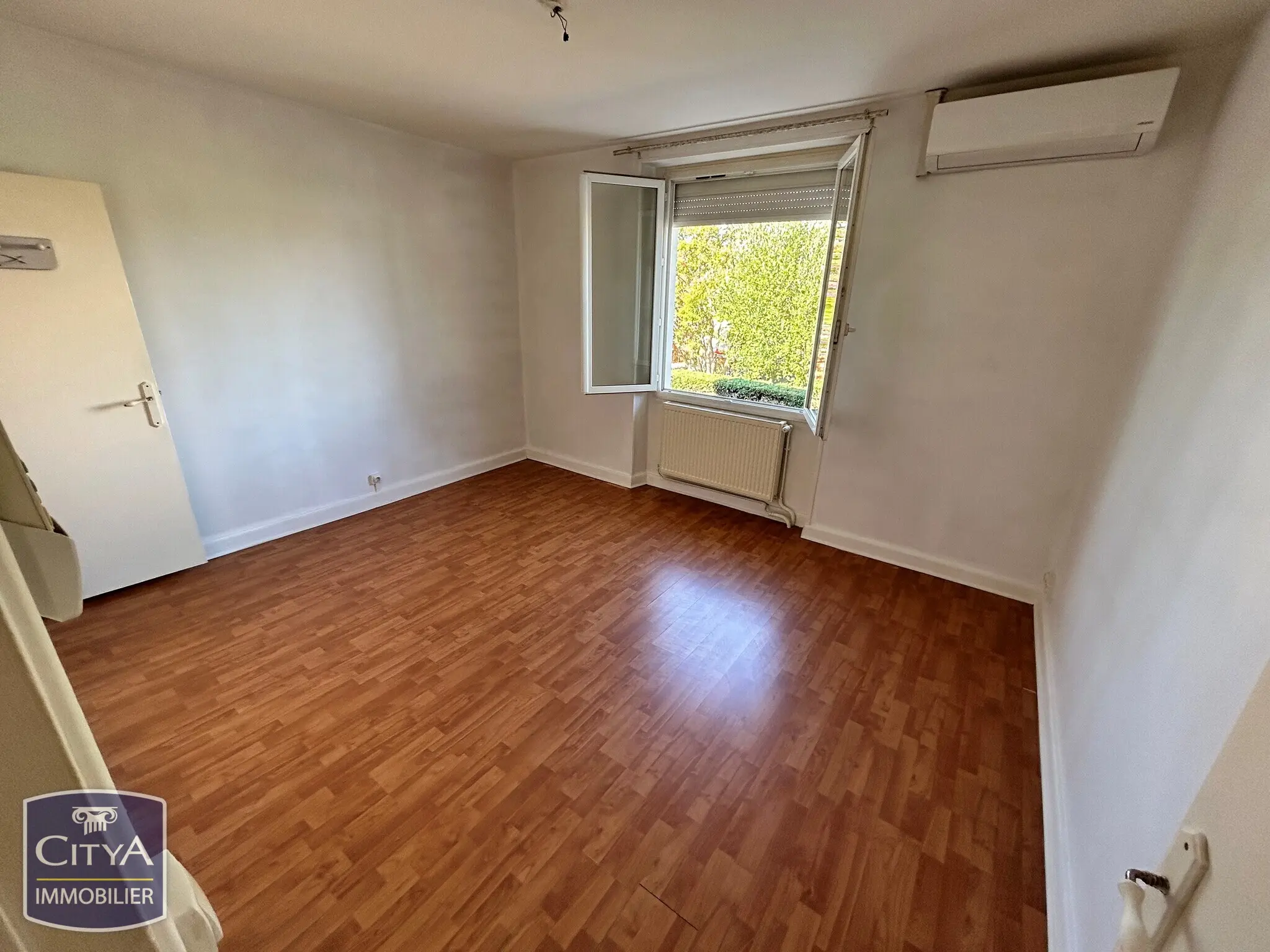 Photo 8 Maison 3 pièces 61.2m²