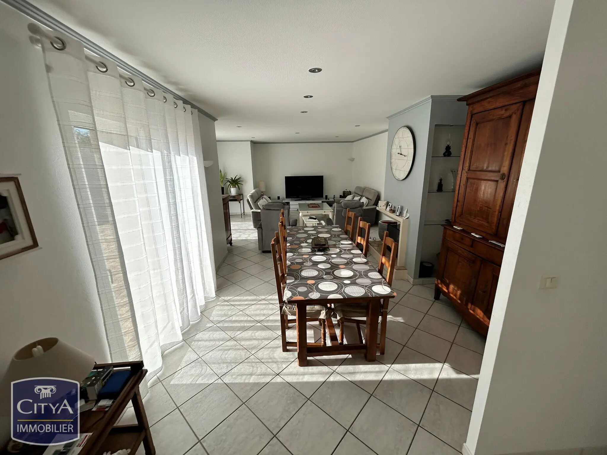 Photo 2 Maison 6 pièces 158.82m²