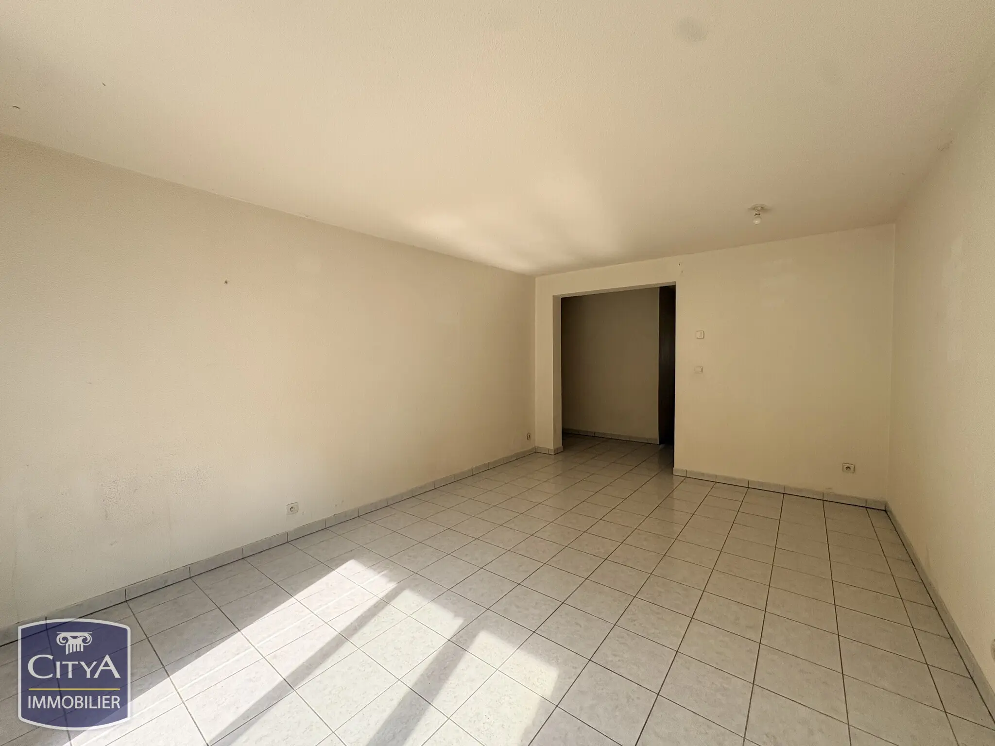 Photo 8 Appartement 3 pièces 64.6m²