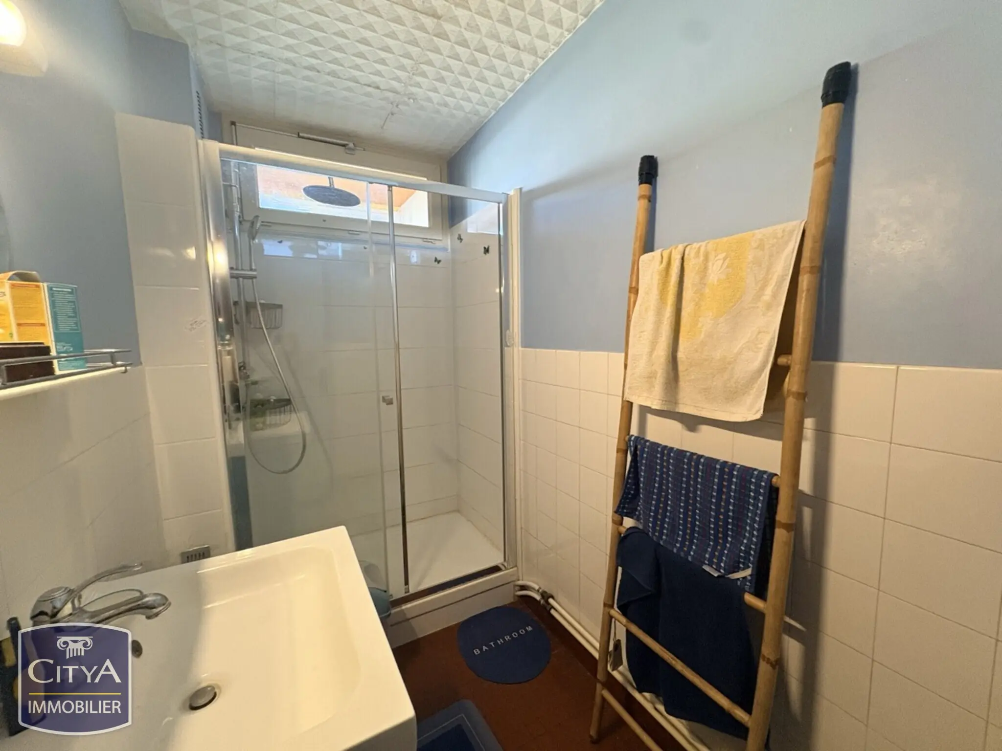 Photo 7 Appartement 3 pièces 66.1m²