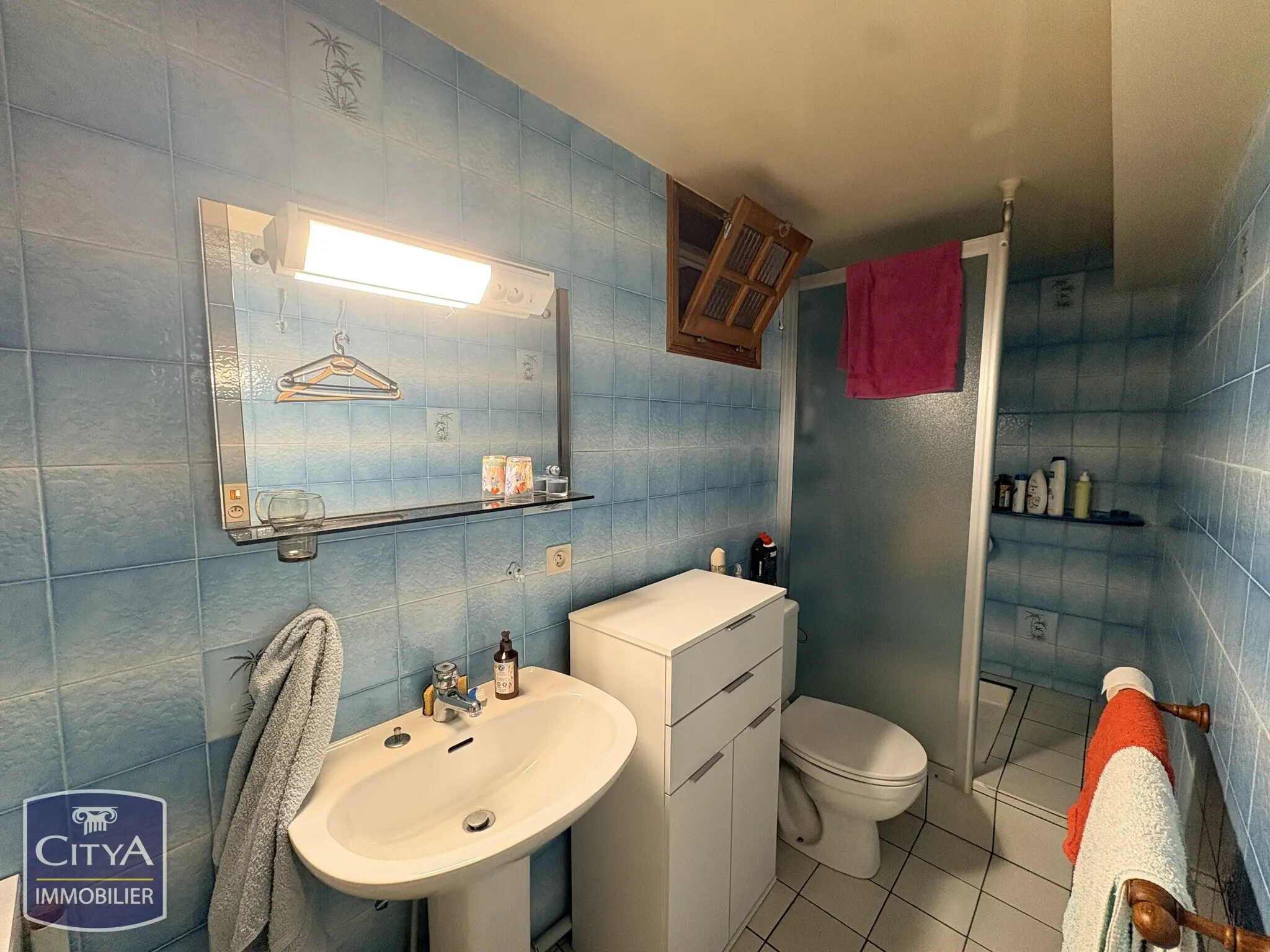 Photo 13 Maison 4 pièces 105m²
