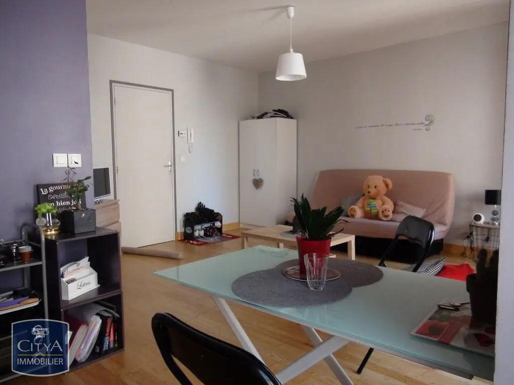 Photo 8 Immeuble 144m²