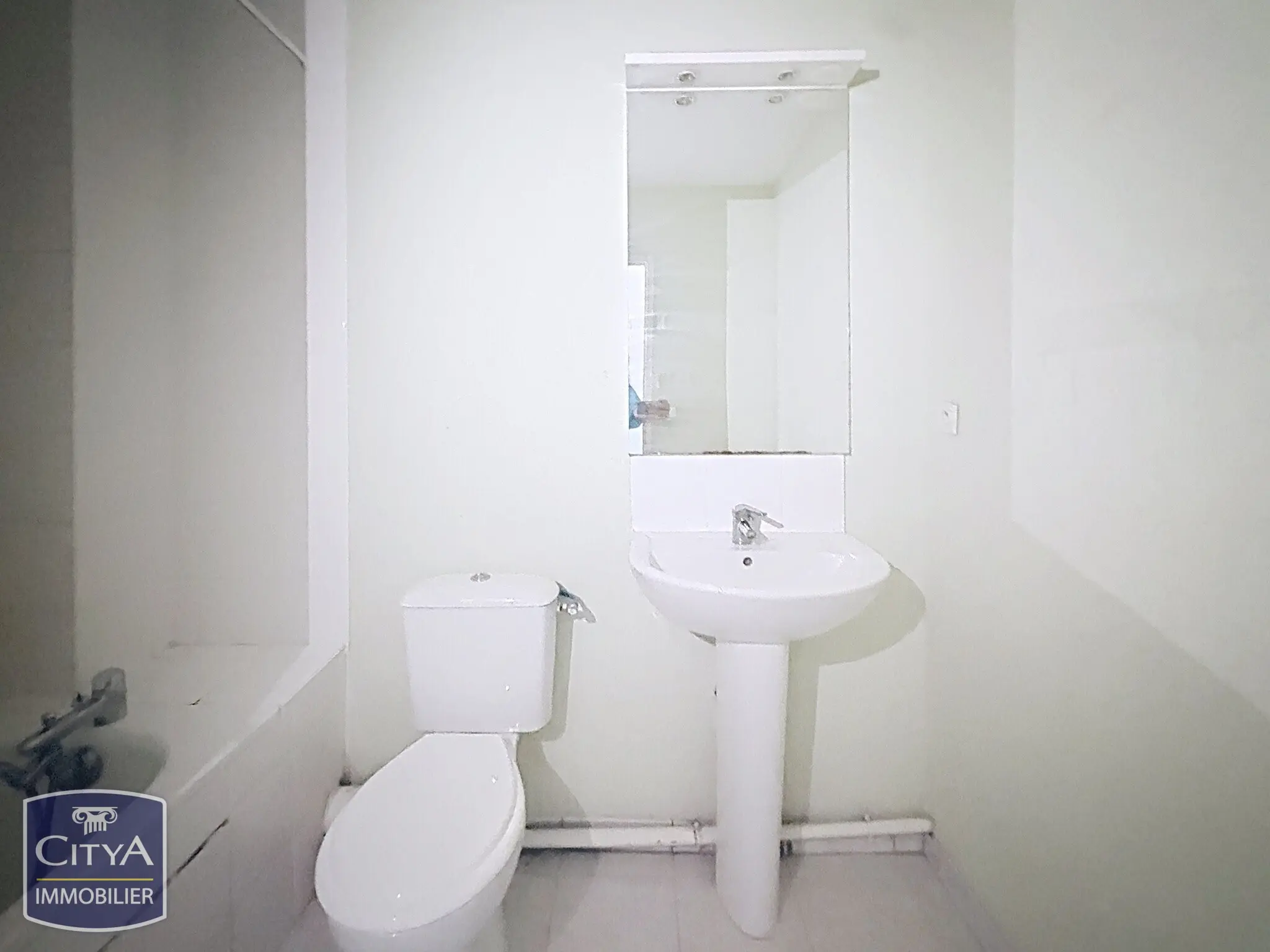Photo 6 Appartement 3 pièces 64.6m²