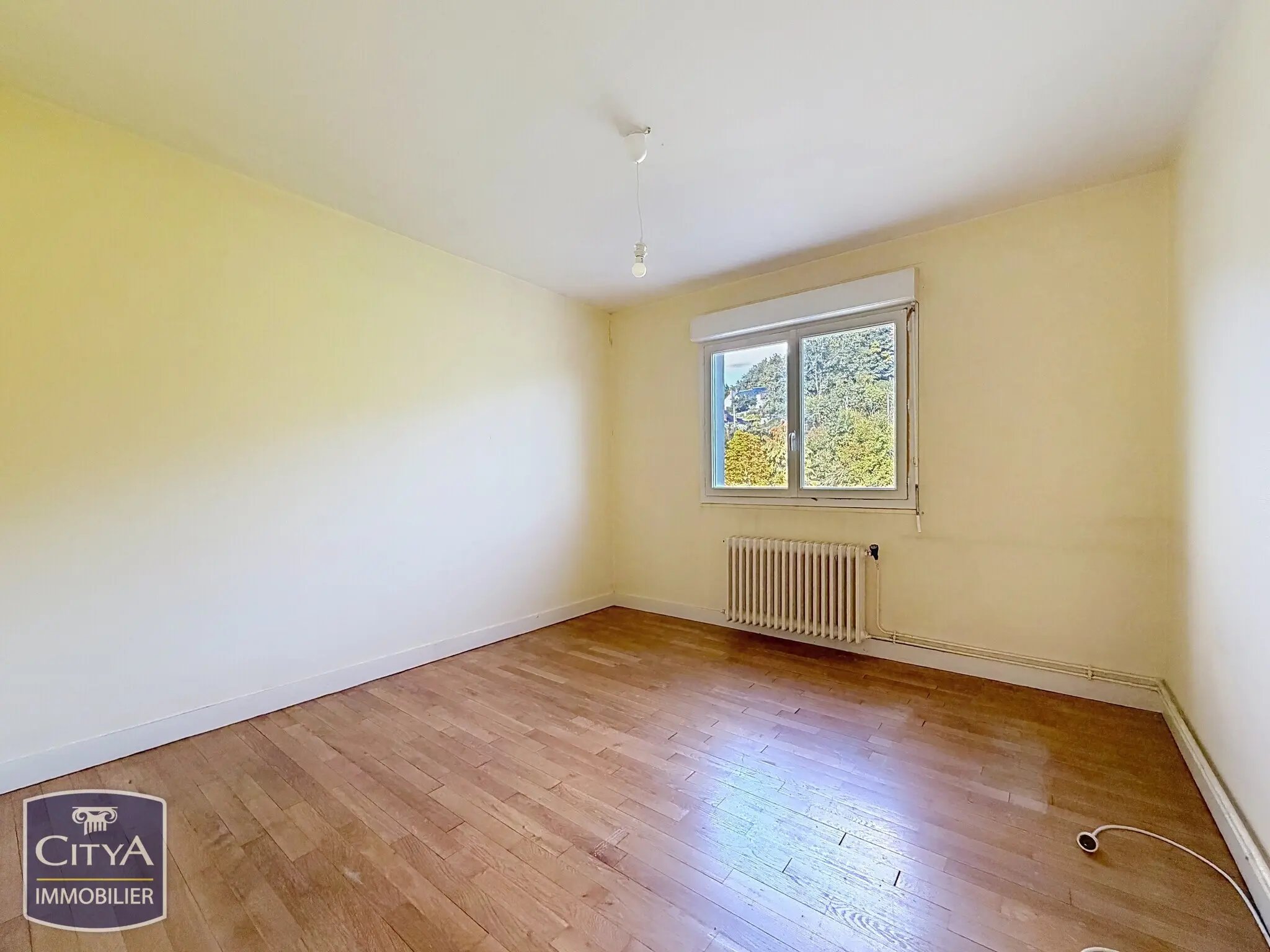 Photo 6 appartement Brive-la-Gaillarde