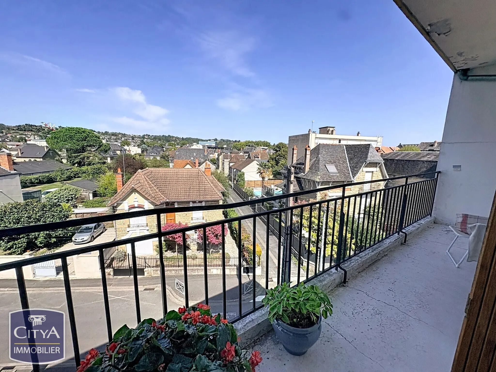 Photo 4 Appartement 3 pièces 80.34m²