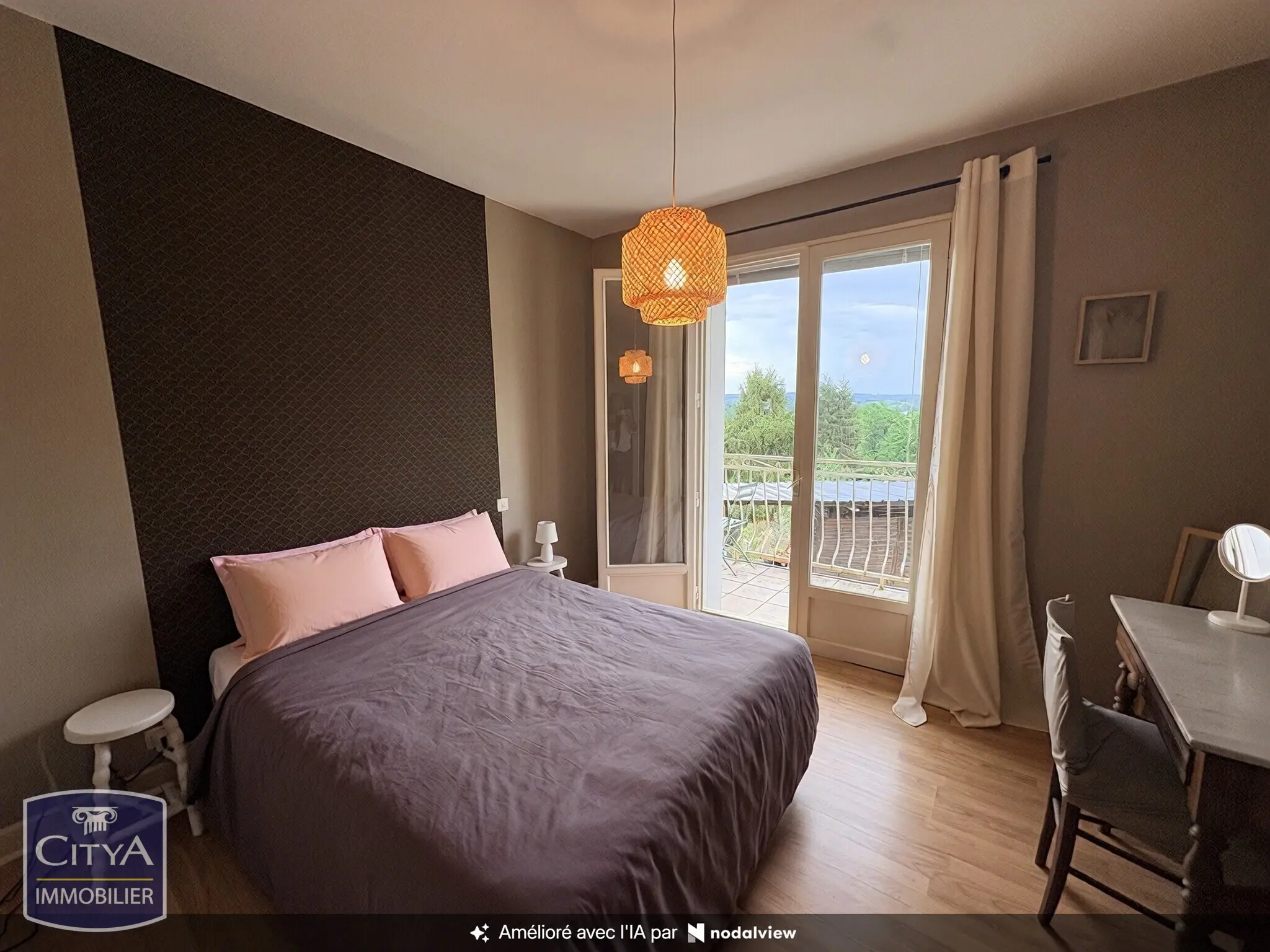Photo 10 Maison 4 pièces 105m²