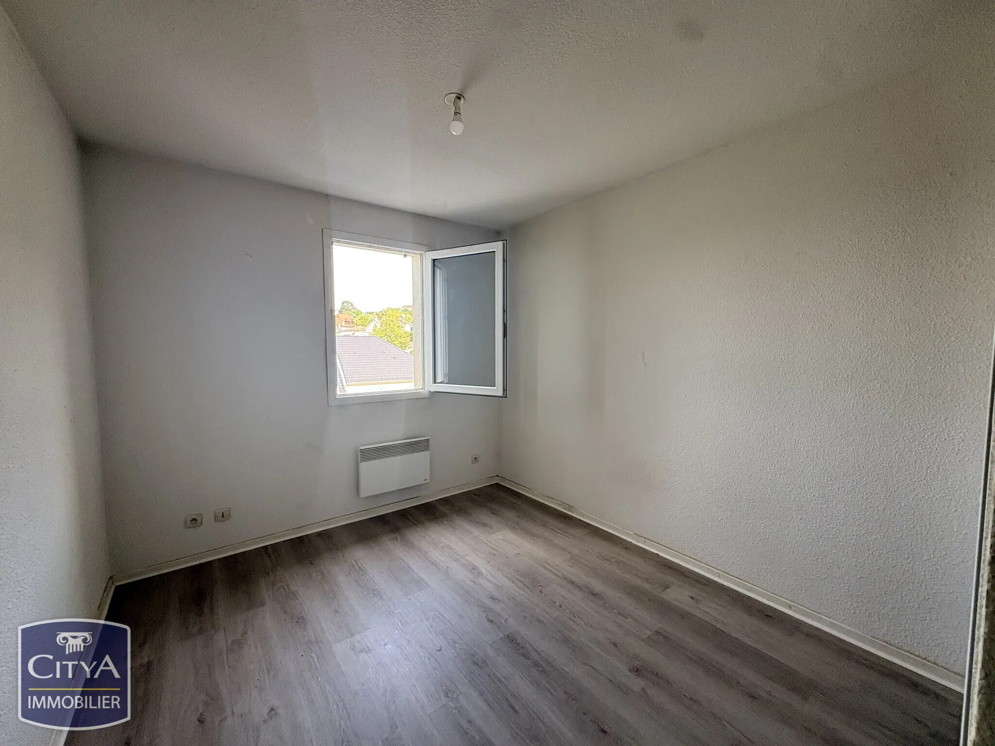 Photo 5 Appartement 3 pièces 64.6m²
