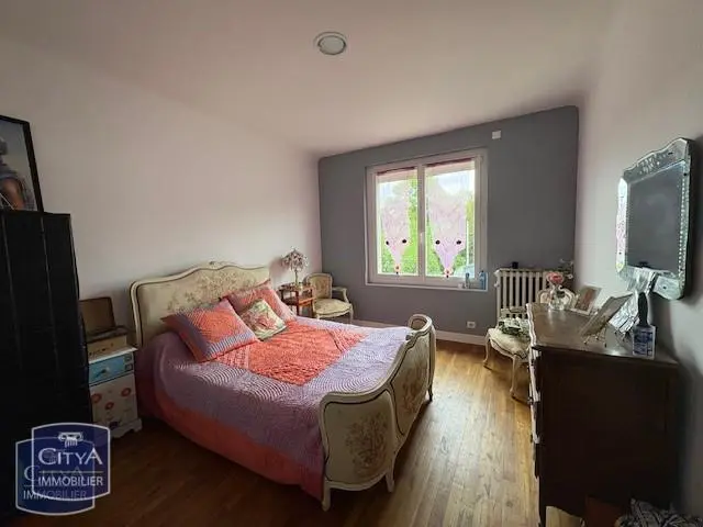 Photo 7 Immeuble 208m²
