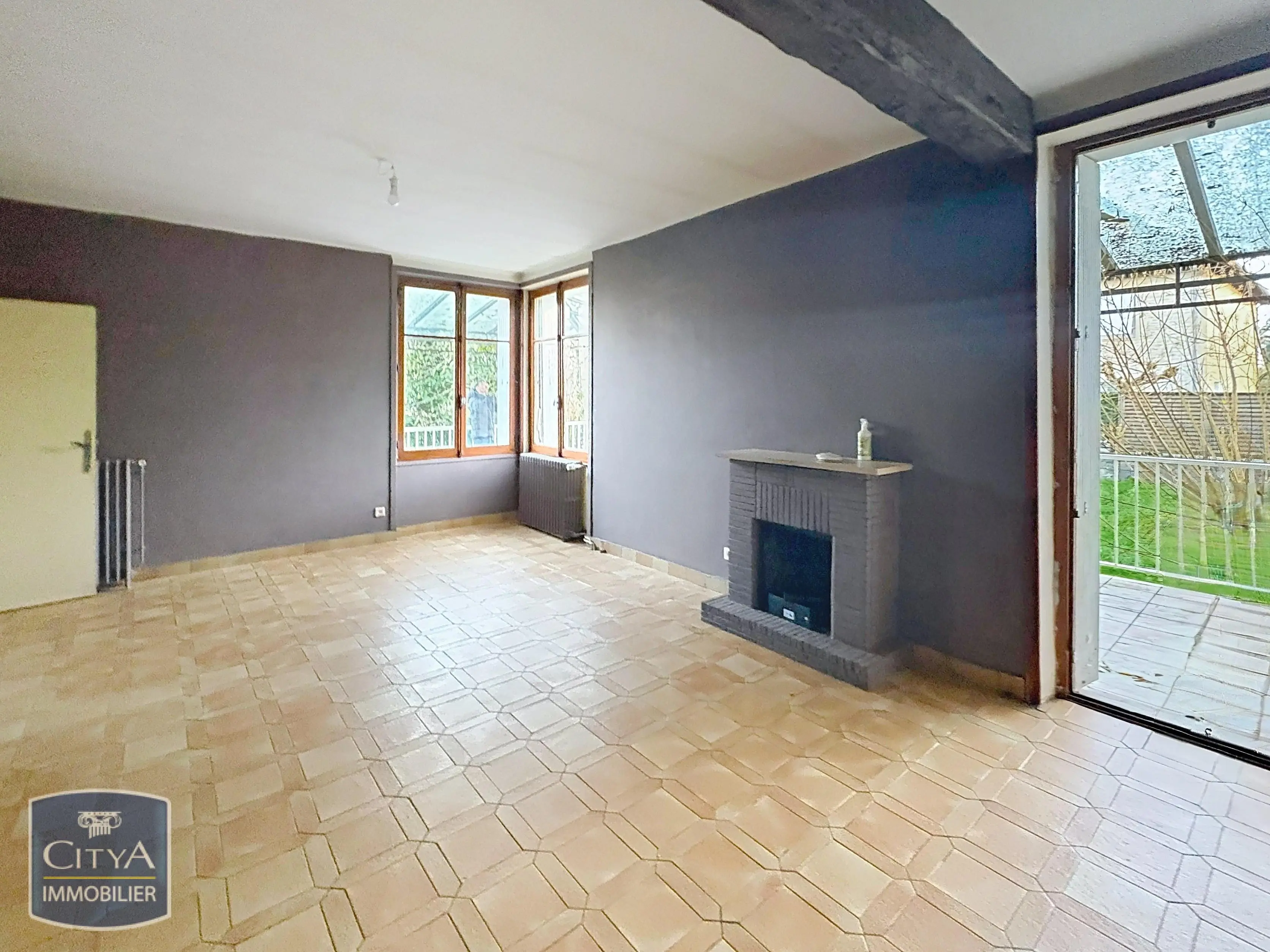 Photo 4 Maison 8 pièces 178m²
